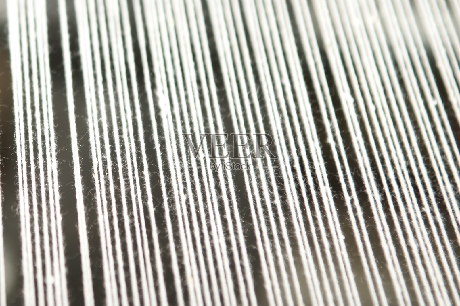 纺织卷材及绳照片摄影图片