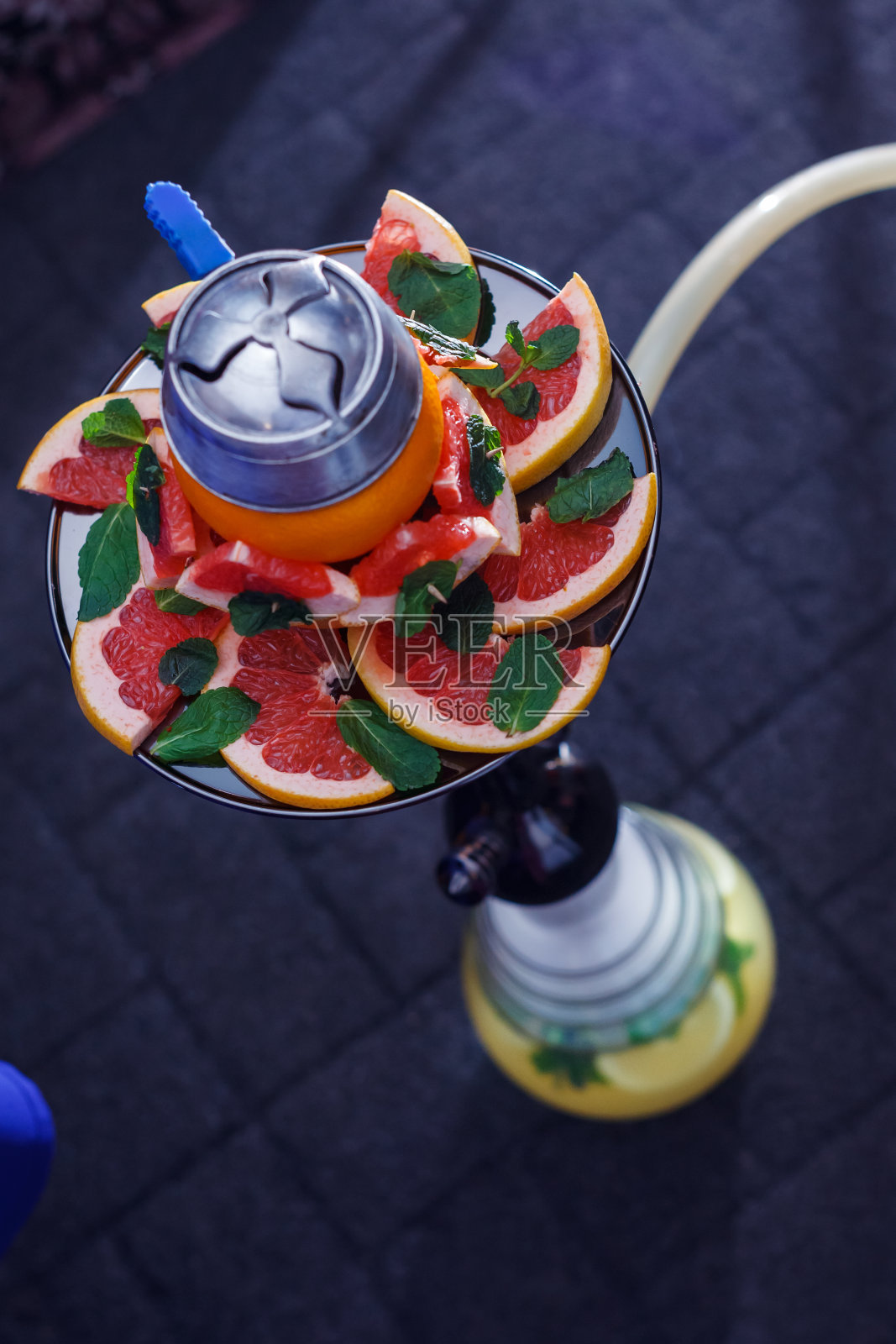 水烟照片摄影图片