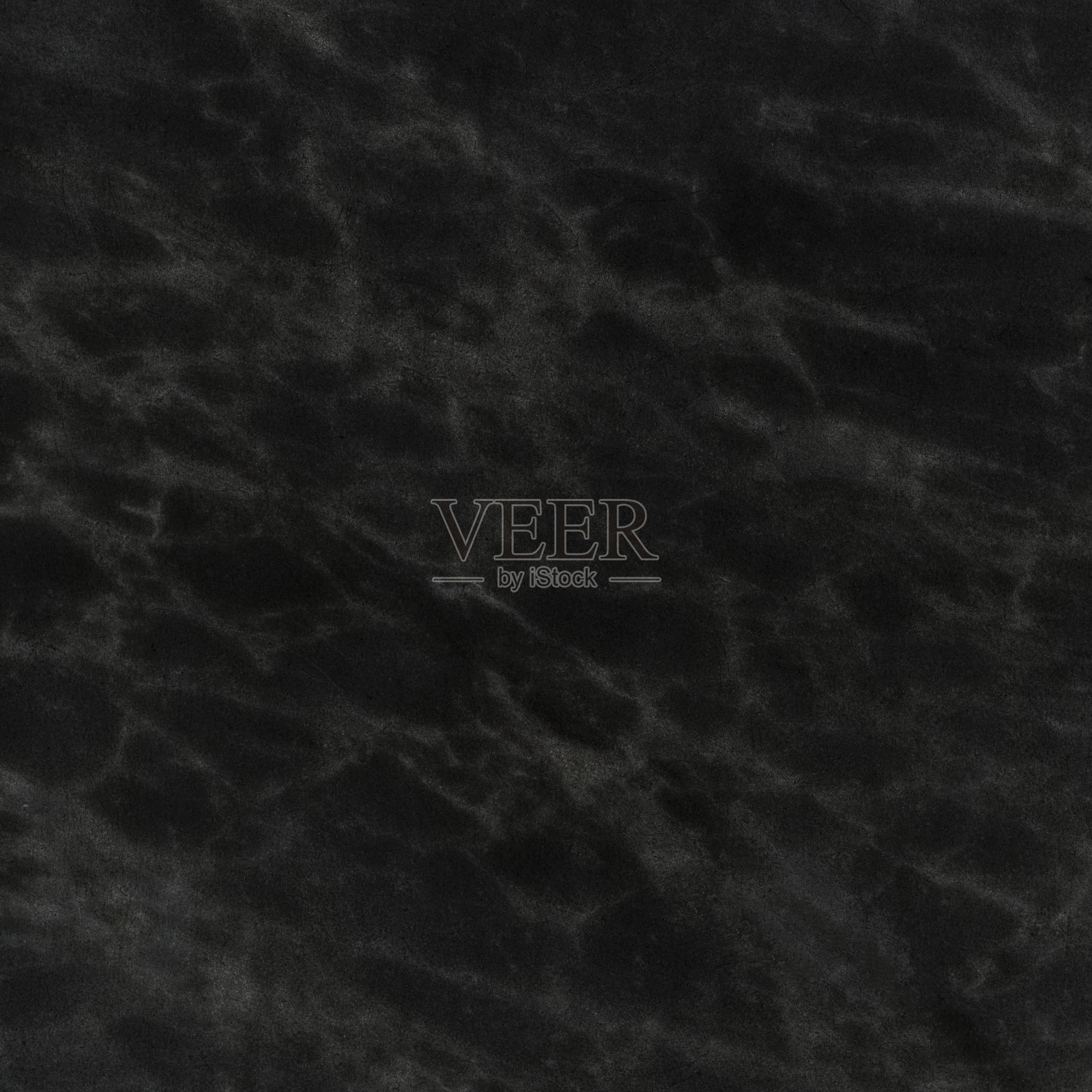 黑色大理石背景和纹理(高分辨率)照片摄影图片