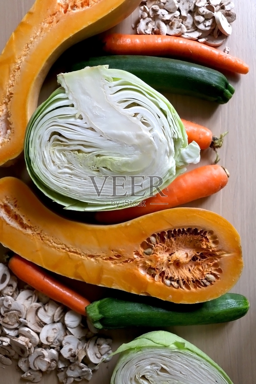 蔬菜照片摄影图片