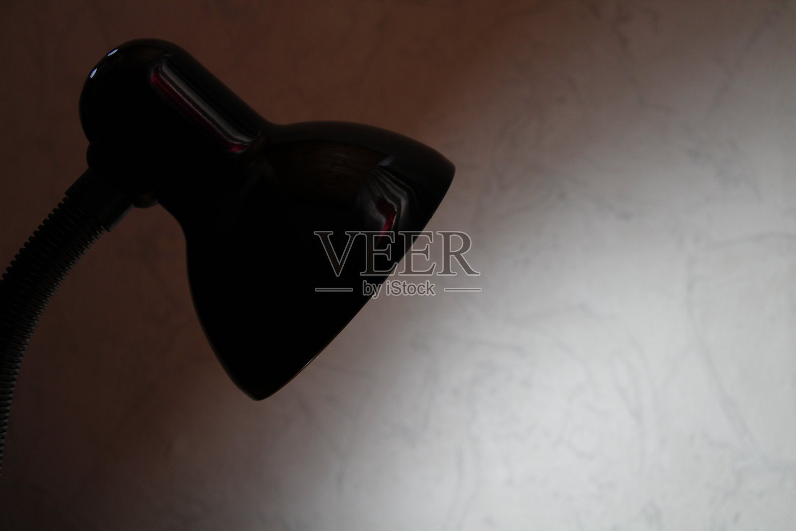 台灯照片摄影图片