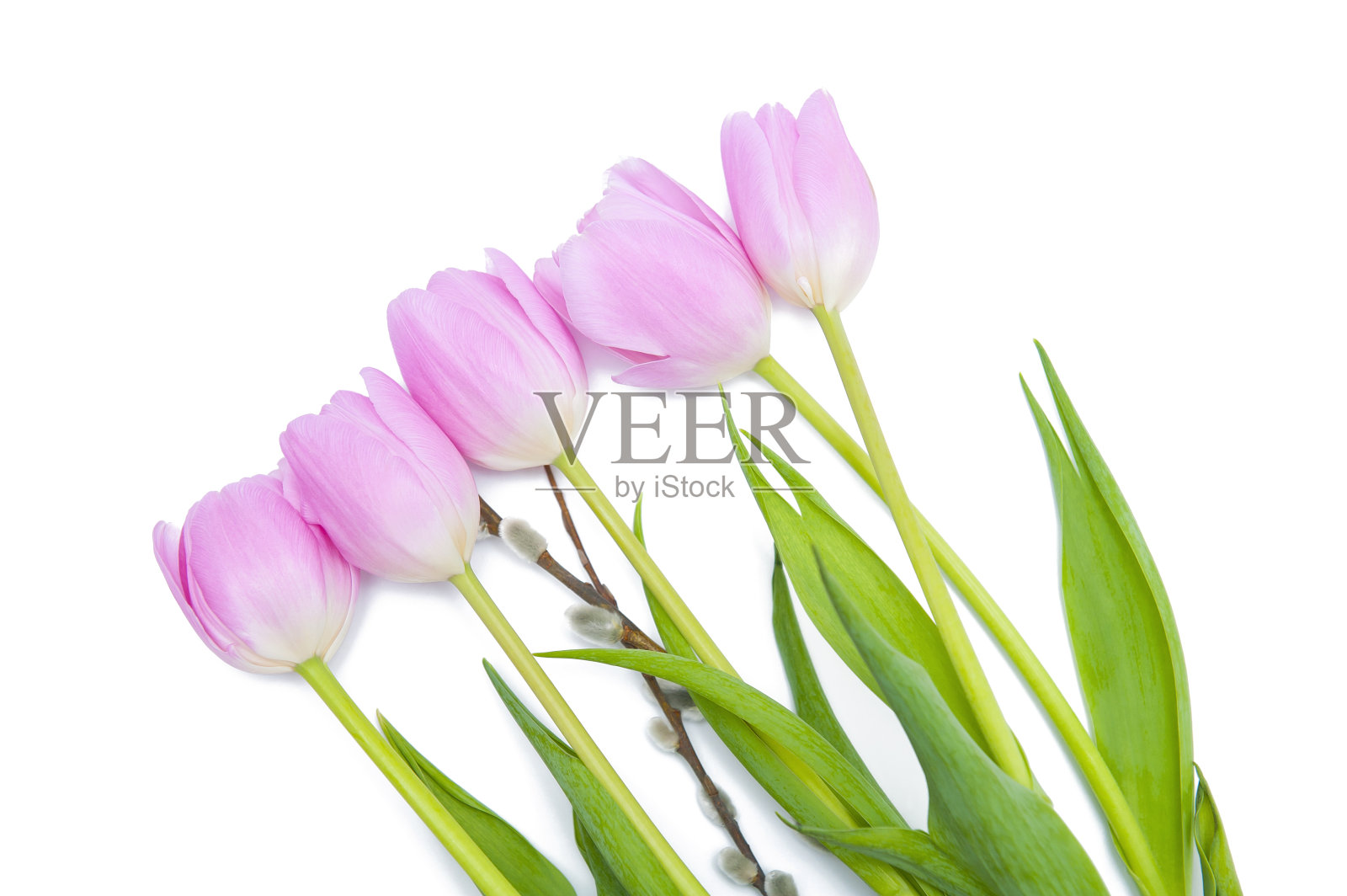 复活节快乐照片摄影图片