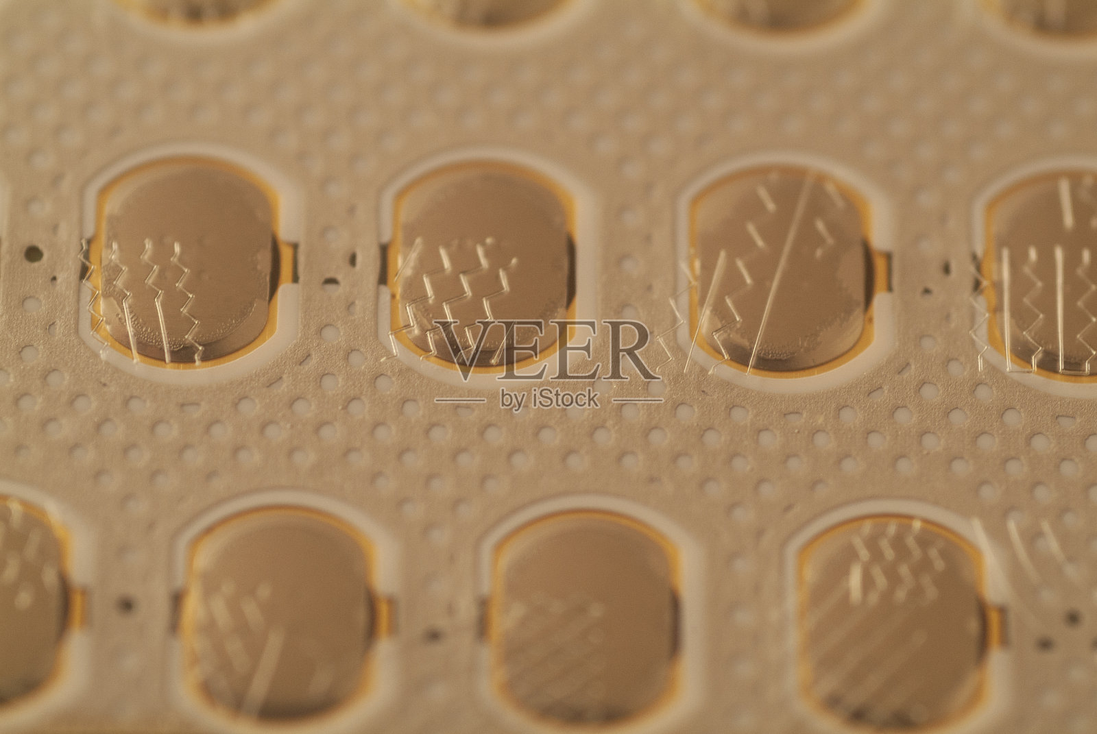 数字签名照片摄影图片