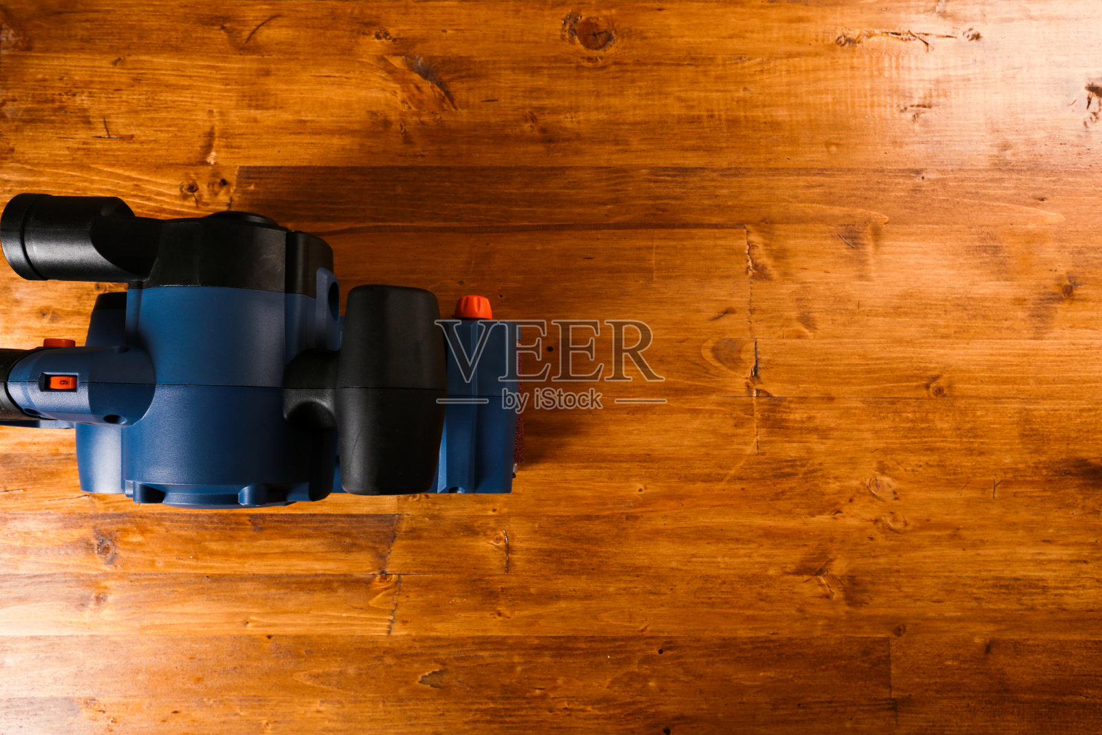 沙达工具的木制背景-图像照片摄影图片