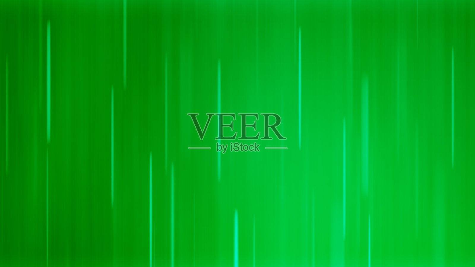 抽象软模糊的背景色线。动态对角线速度闪光的散景灯。照片摄影图片