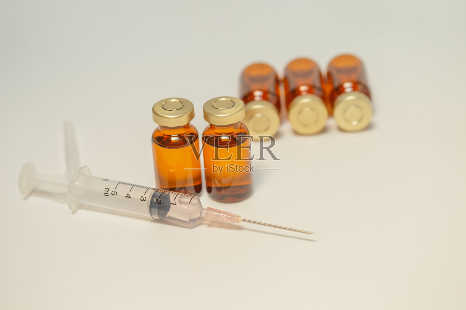 药瓶子照片摄影图片