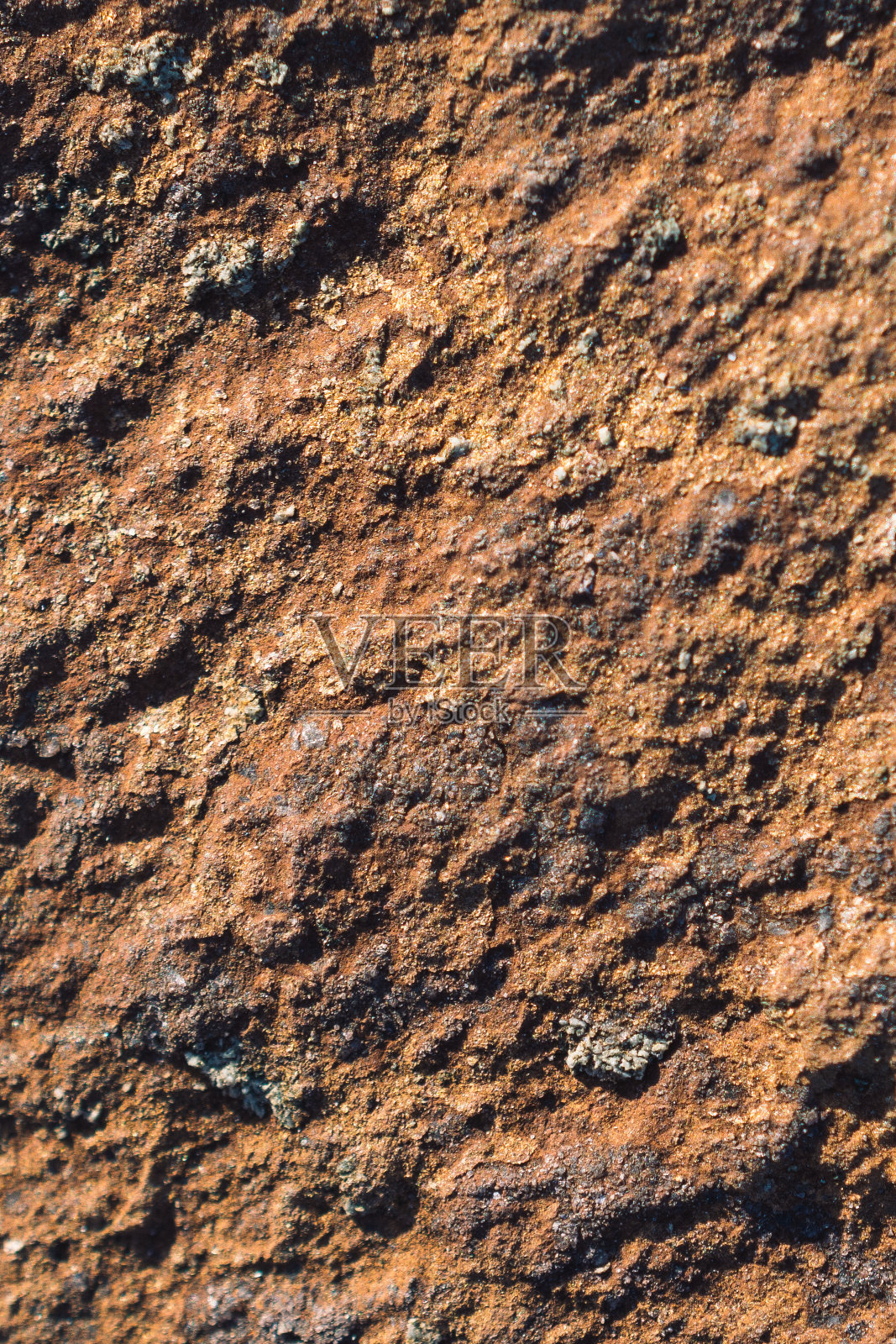 岩石或石头作为自然的背景纹理照片摄影图片