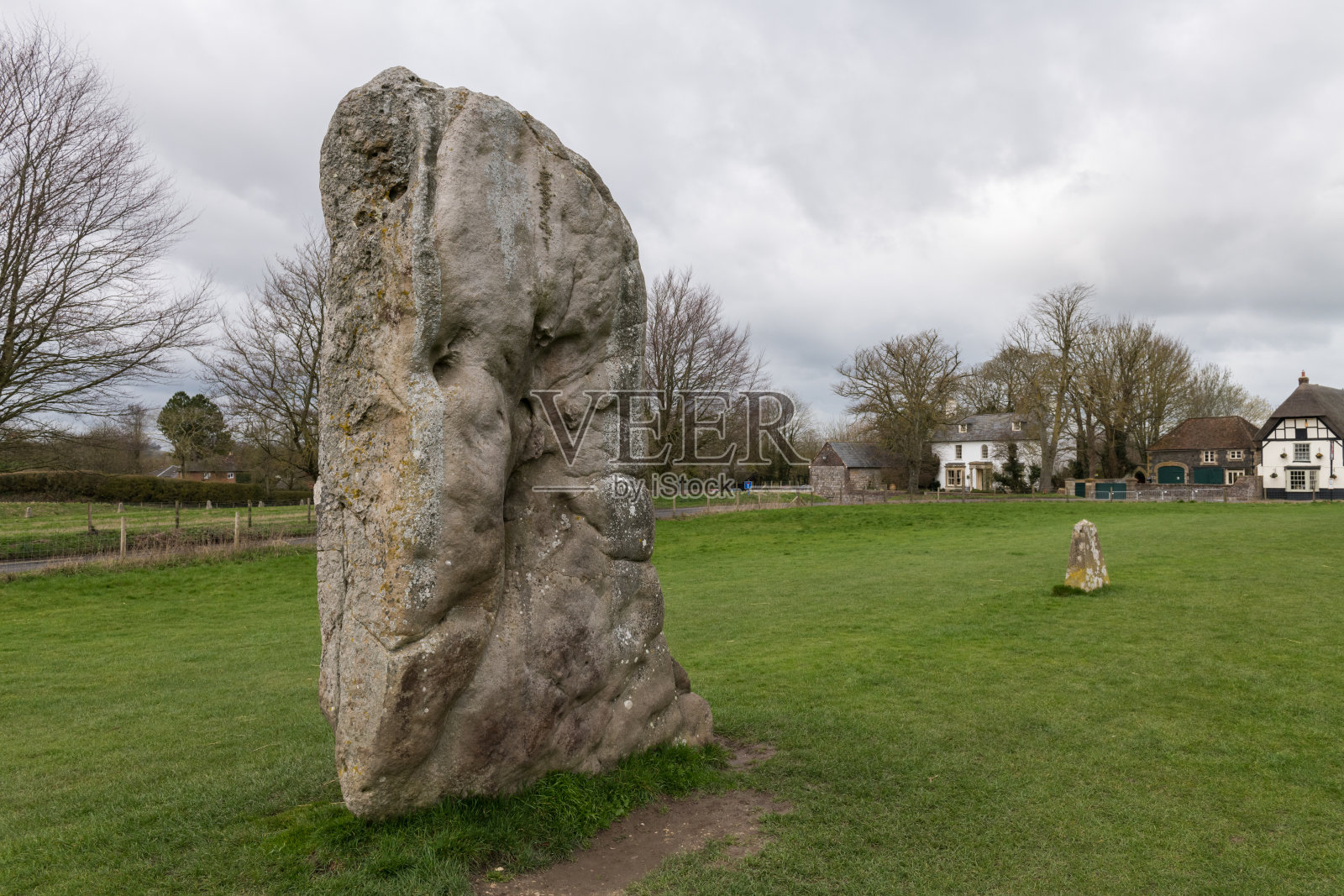 石圈照片摄影图片