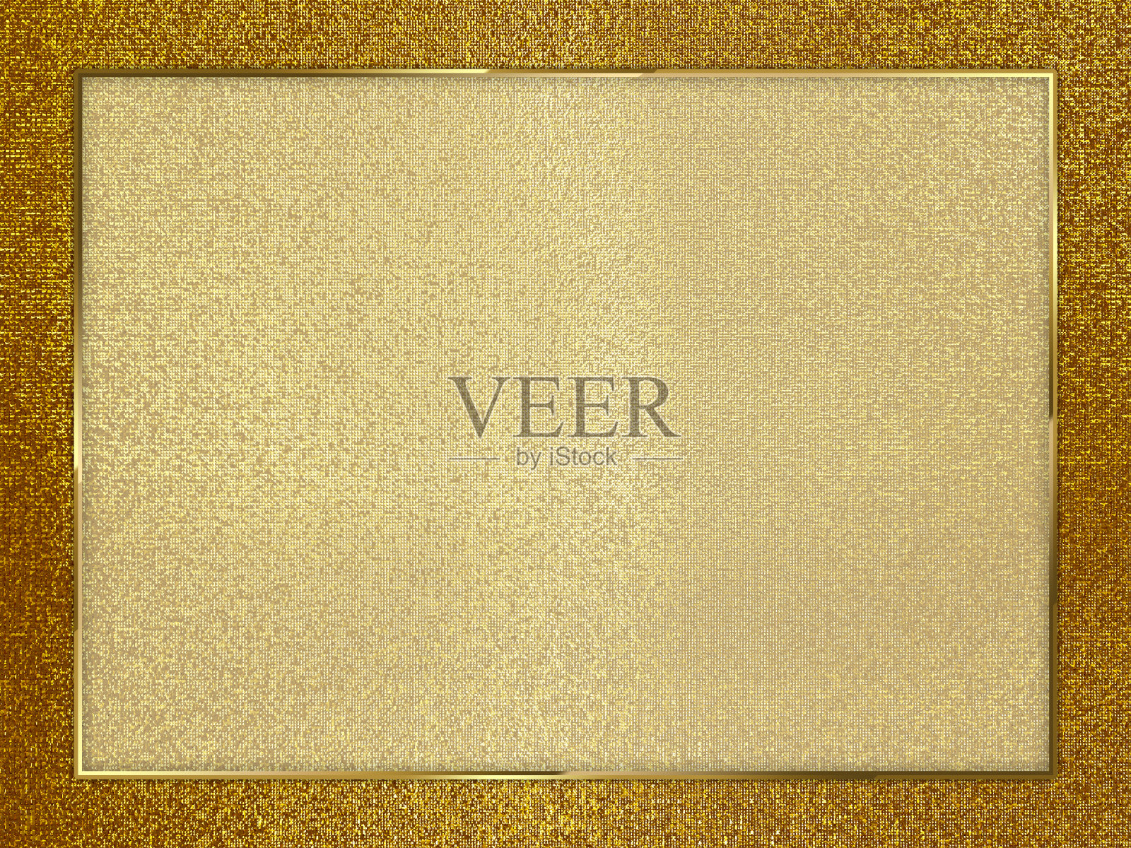 边界与抽象几何背景。三维演示照片摄影图片