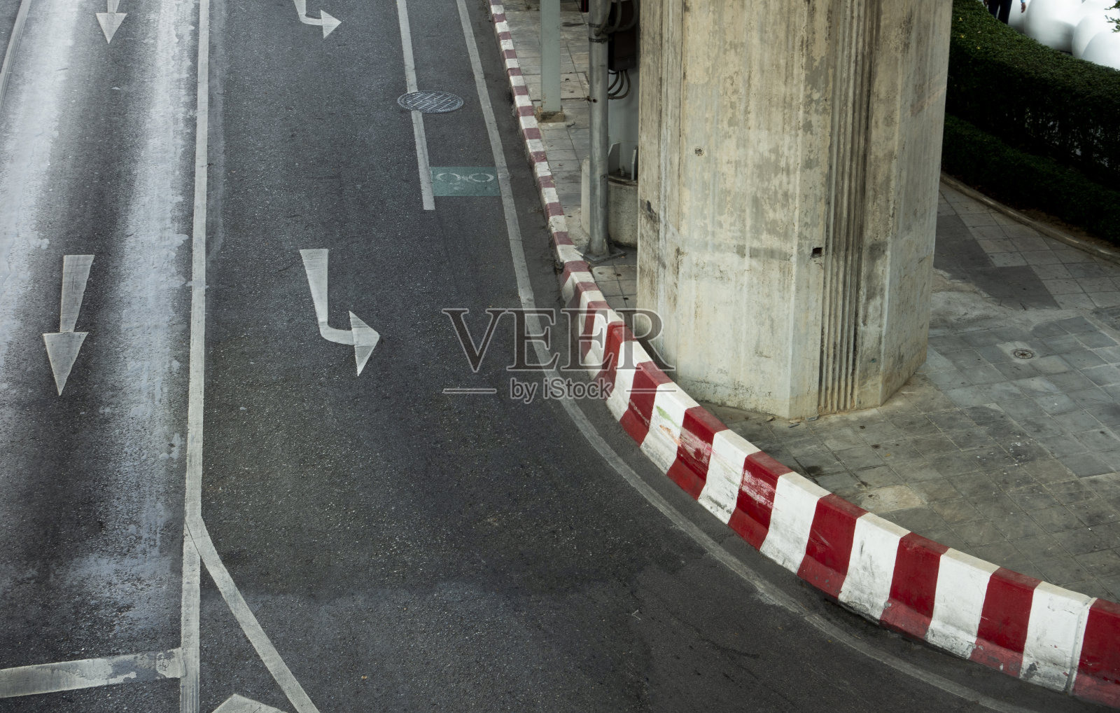 道路和交通线路照片摄影图片