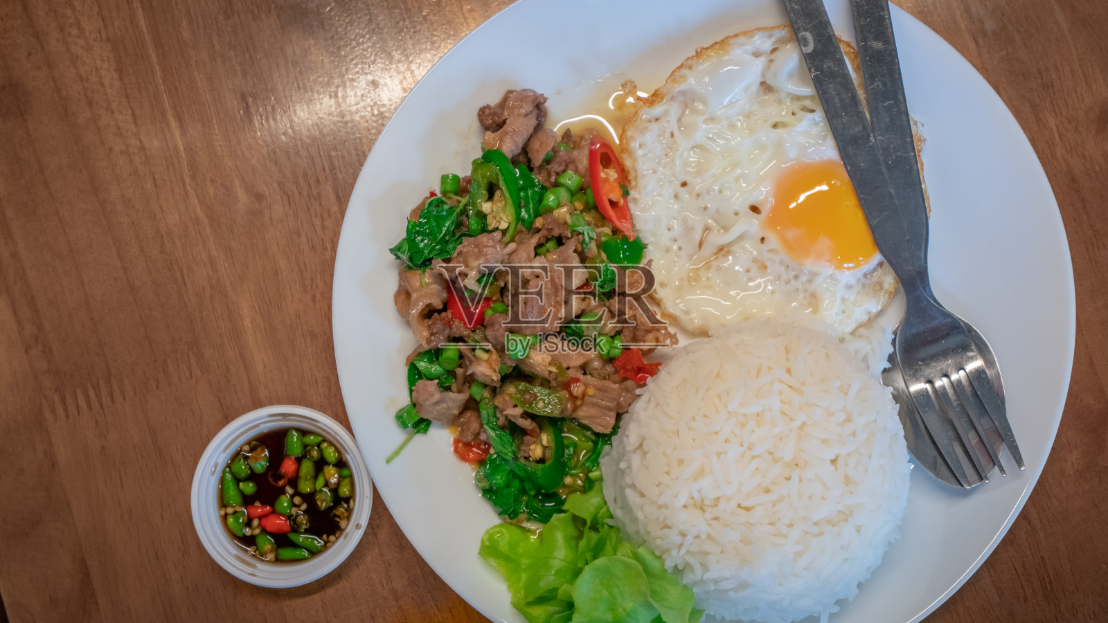 食物的照片照片摄影图片