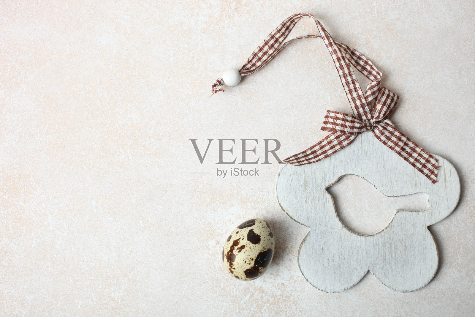 复活节假期照片摄影图片