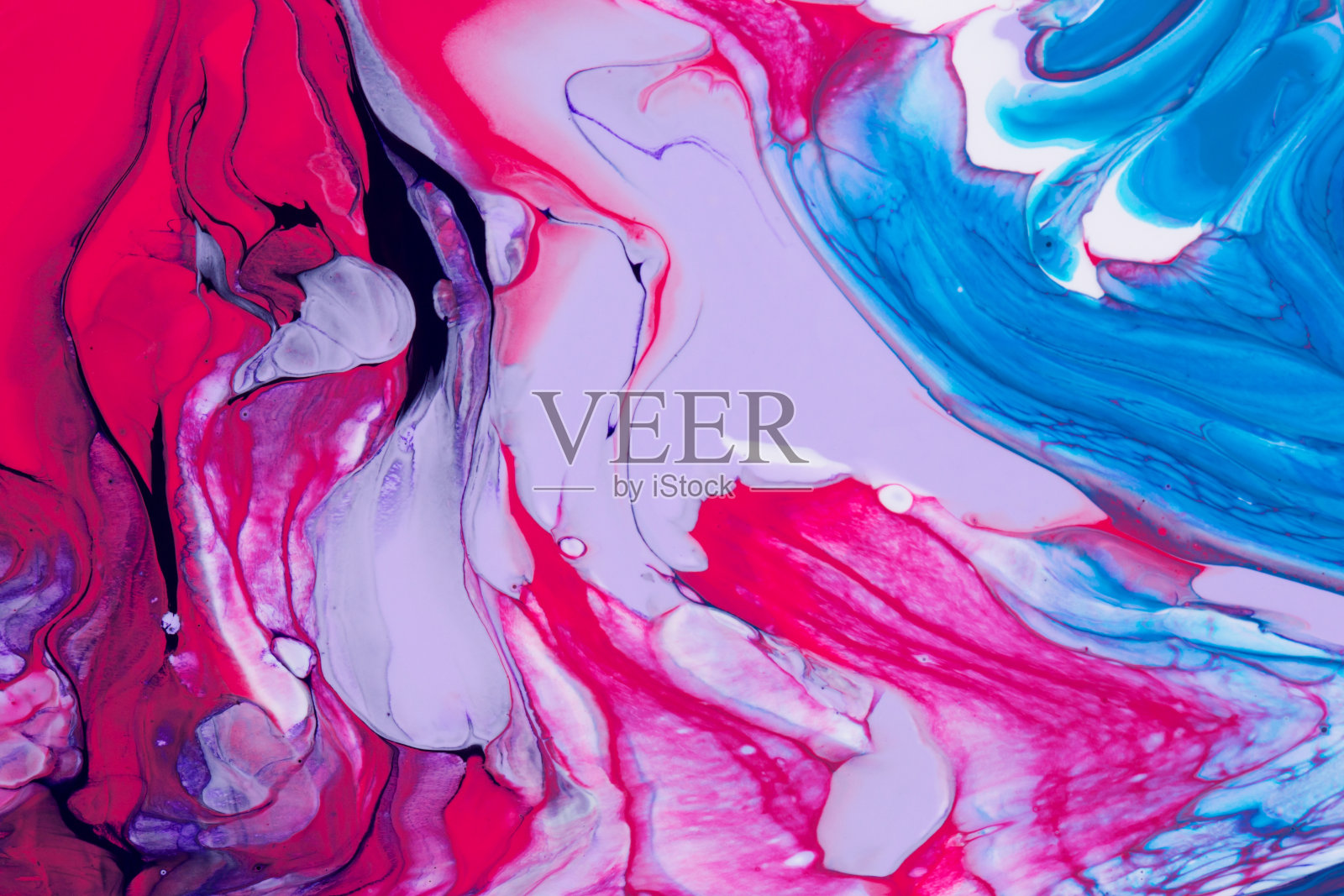 抽象绘画背景照片摄影图片