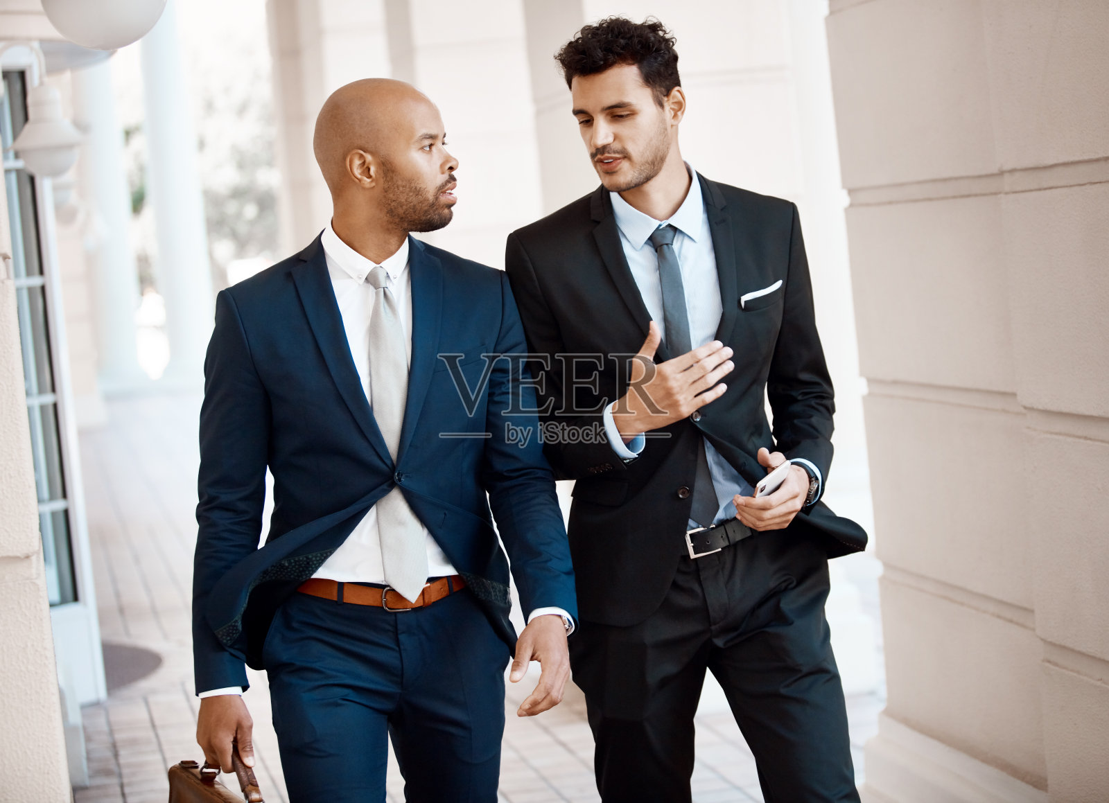 看起来不错，生意不错照片摄影图片