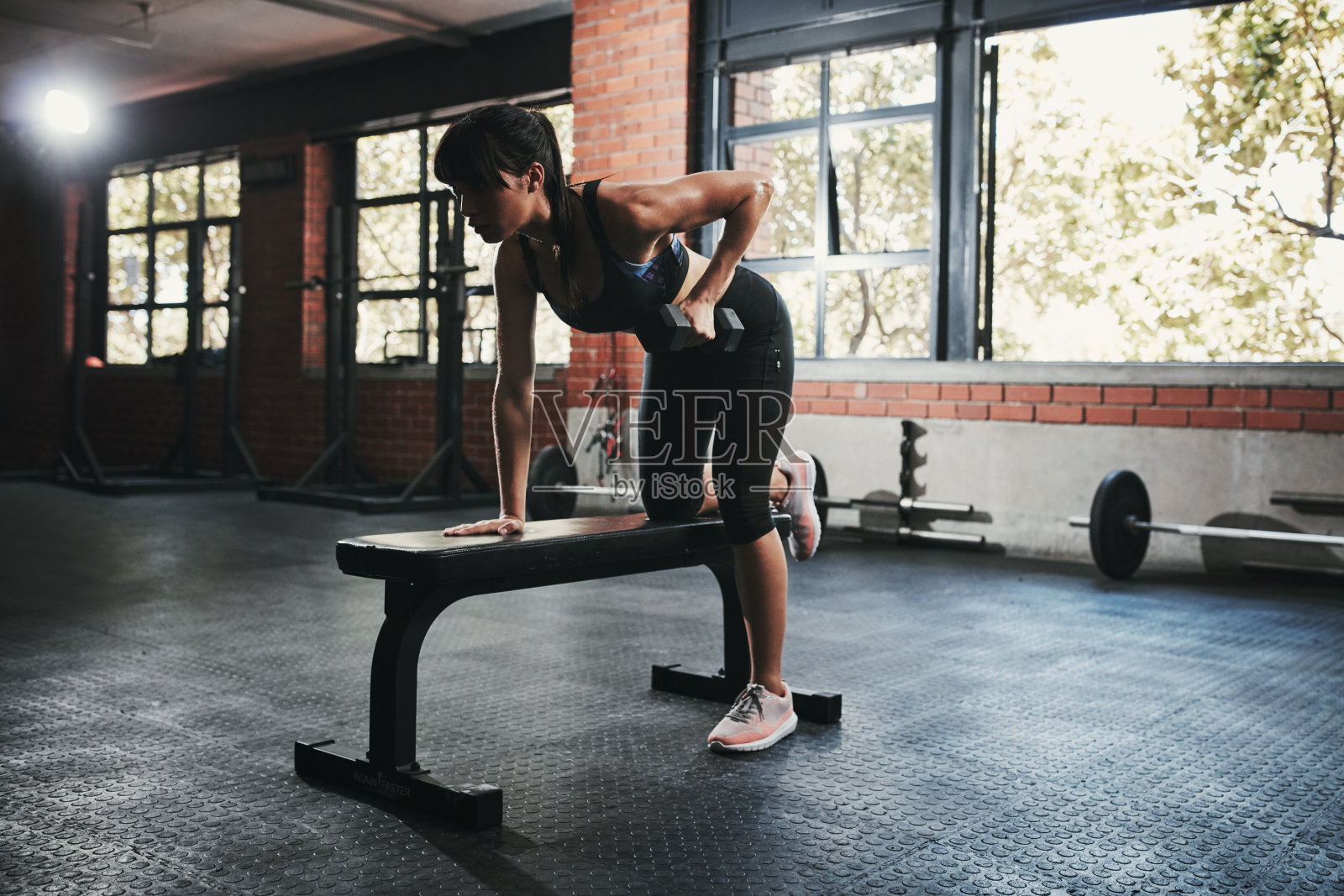 这是我私人时间的去处照片摄影图片