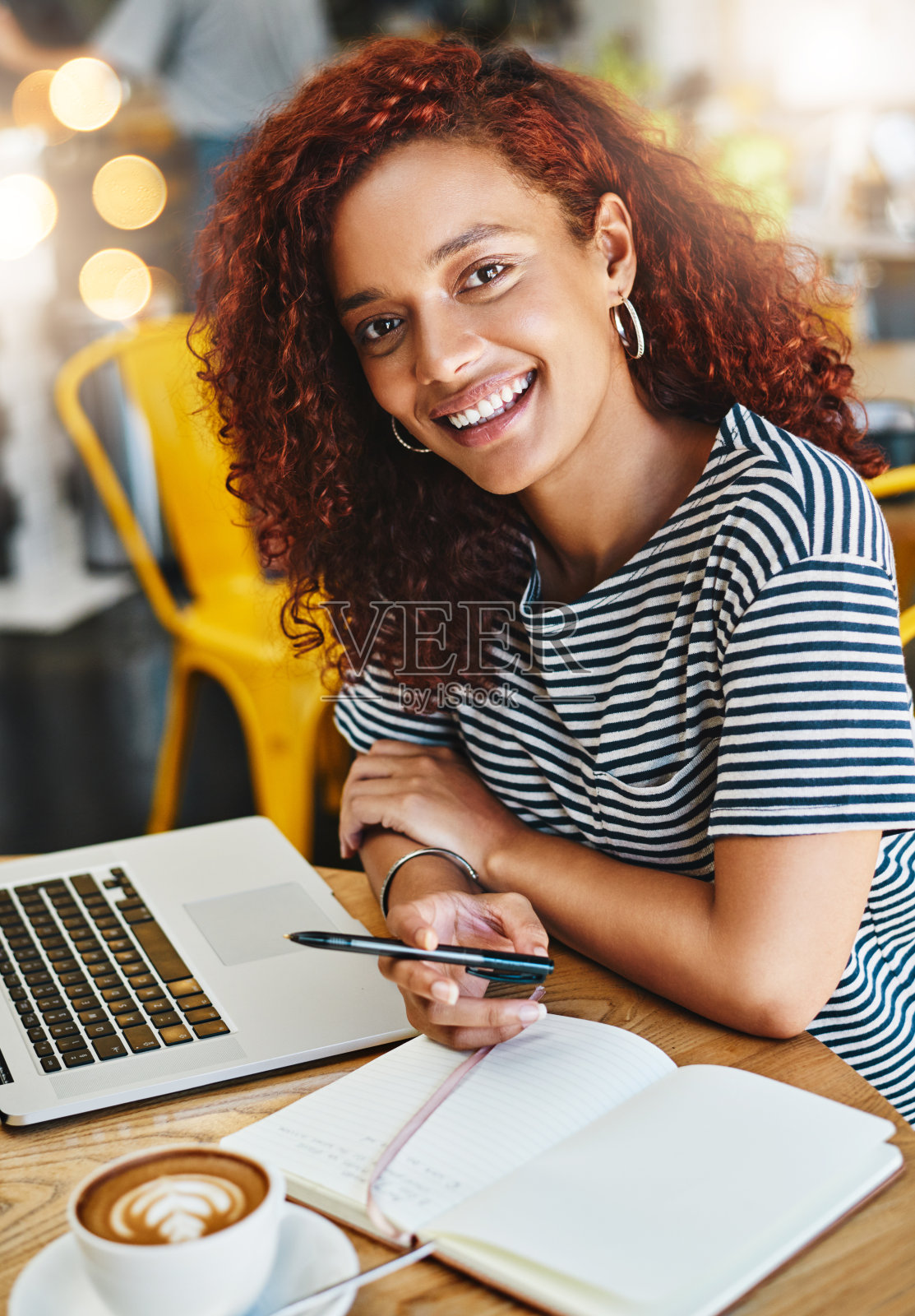 我相当喜欢整个博客场景照片摄影图片