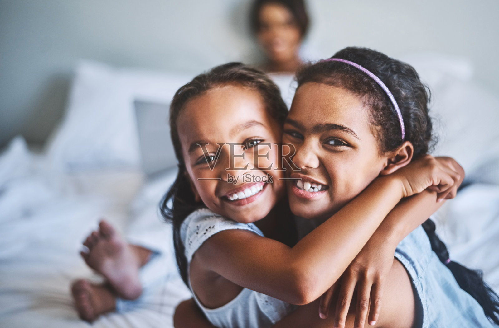 血浓于水照片摄影图片