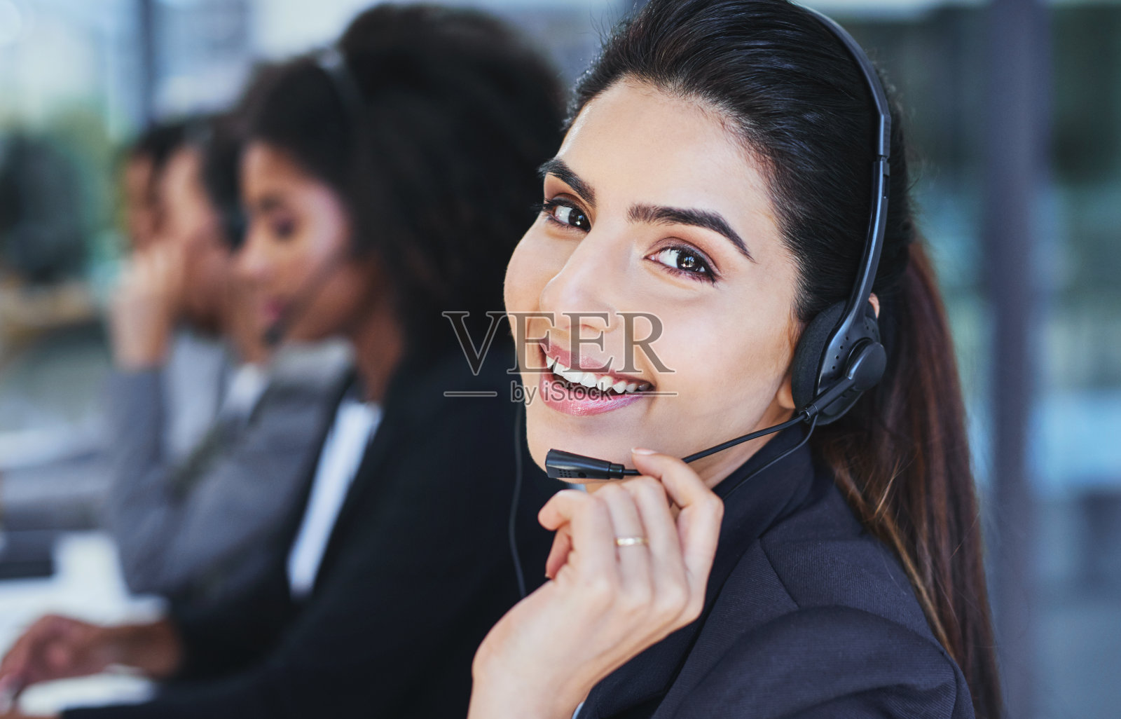 我可能有你想要的所有答案照片摄影图片