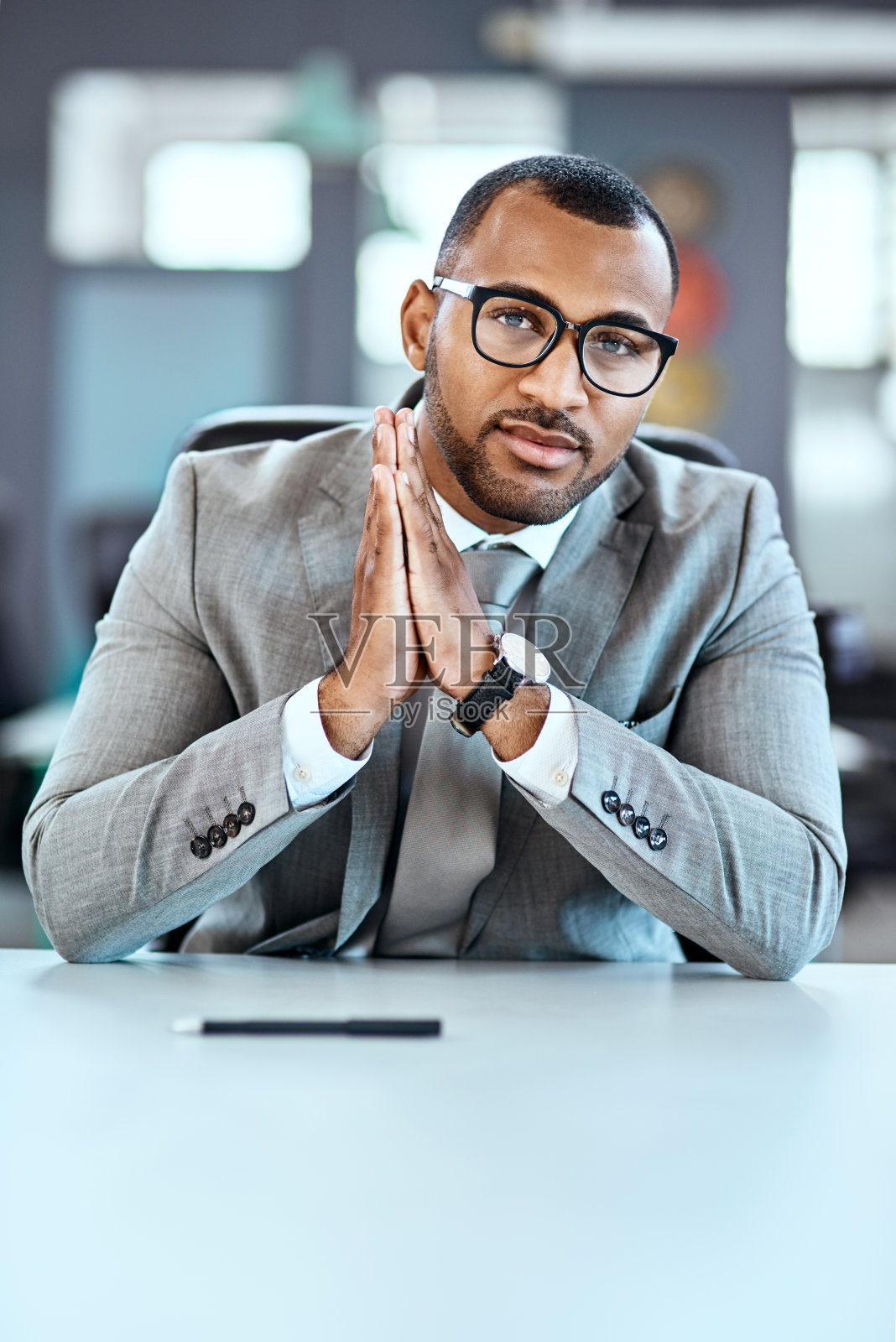 我们开始吧，好吗?照片摄影图片