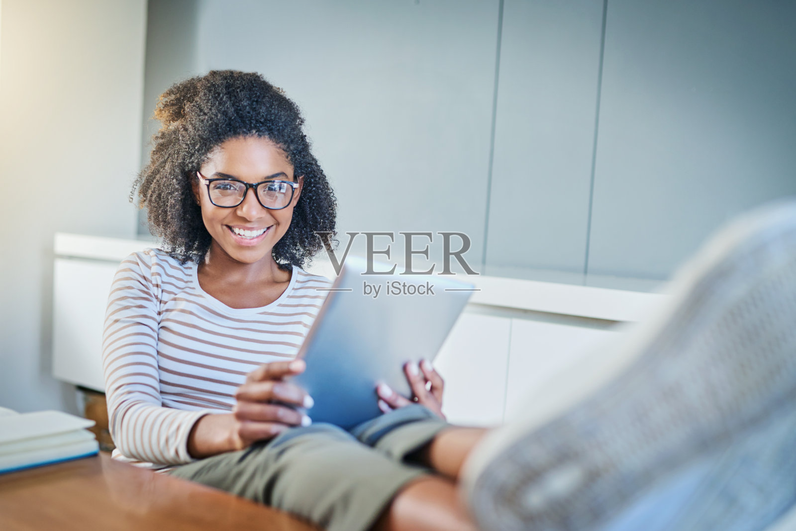 真是寒冷的一天照片摄影图片