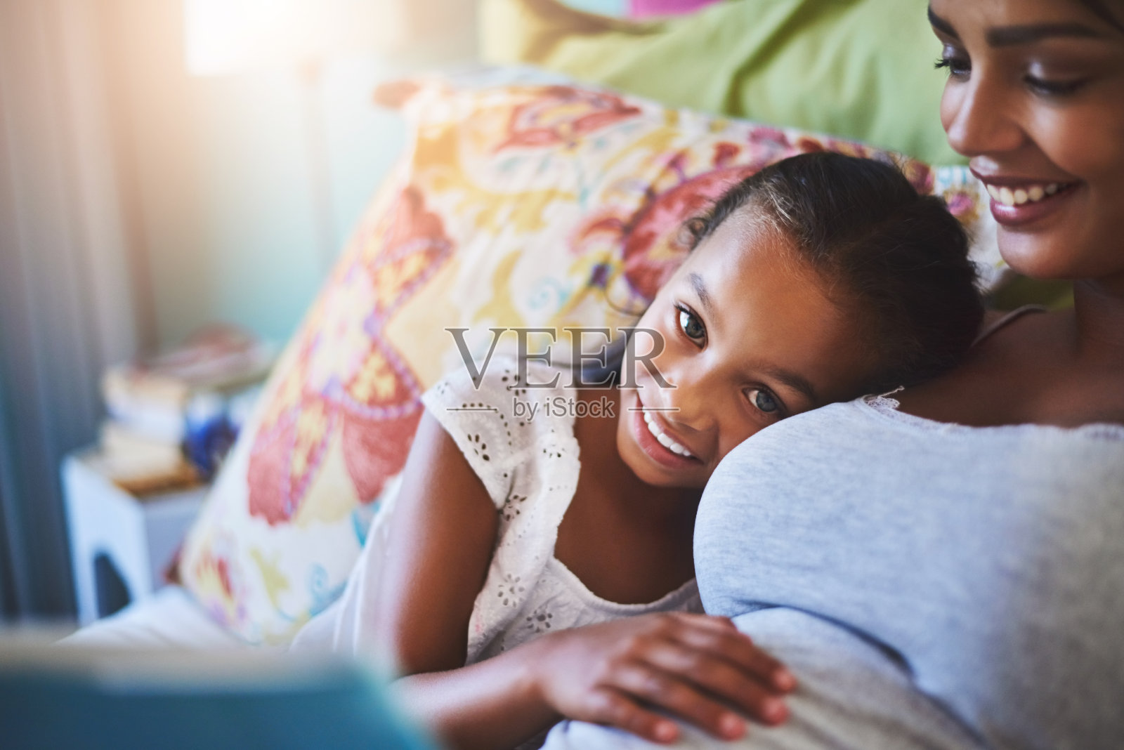 我们今天就去放松一下照片摄影图片