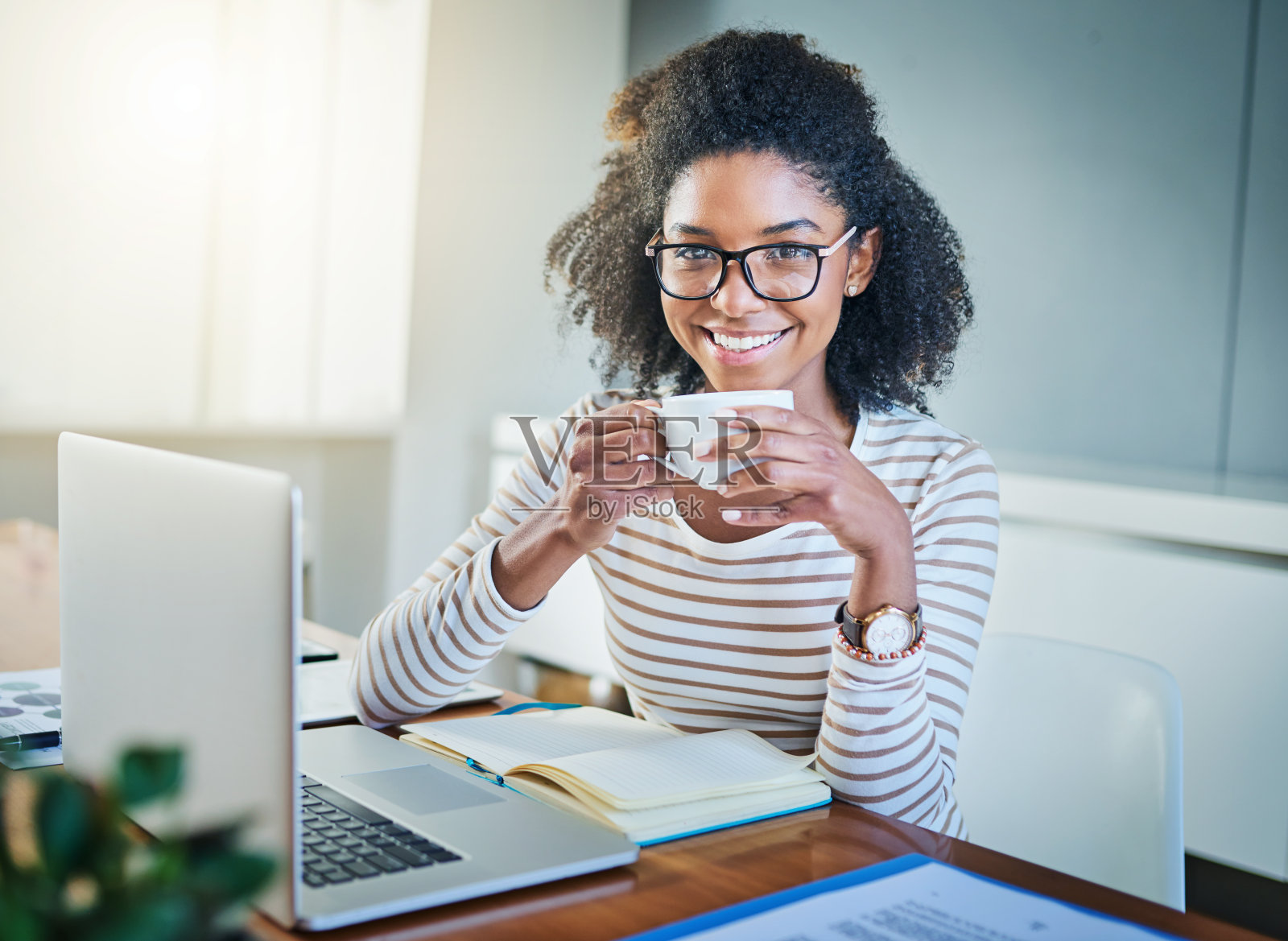 今天真是收获颇丰照片摄影图片