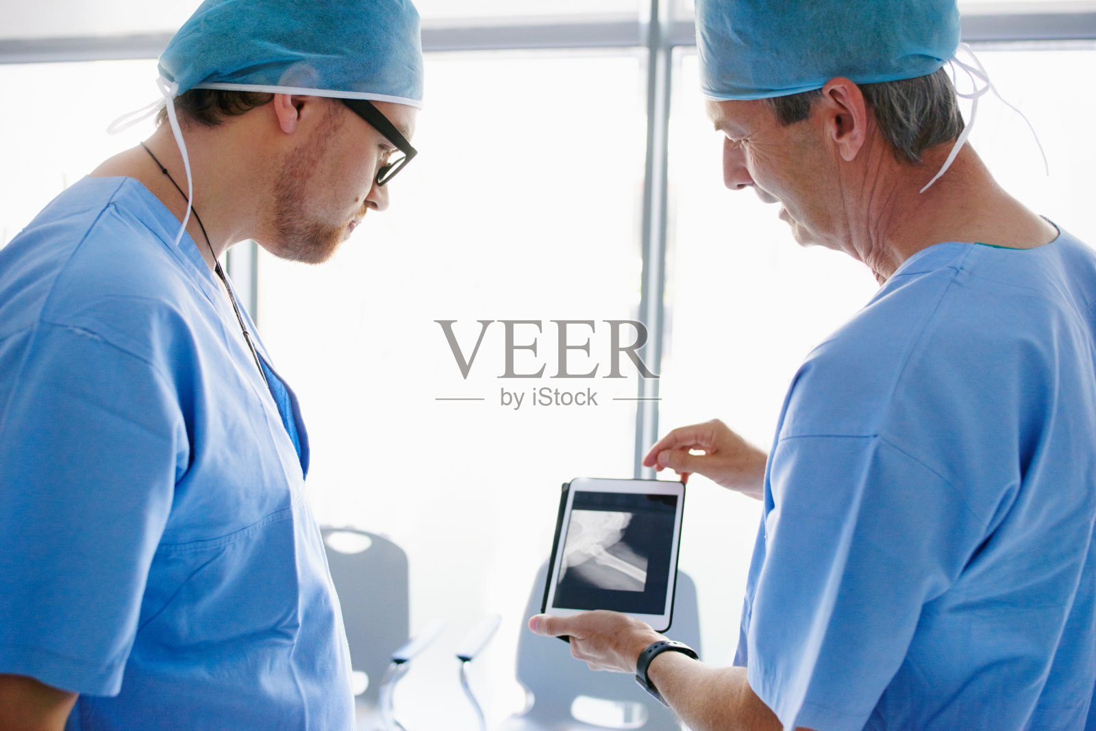 你觉得呢?照片摄影图片