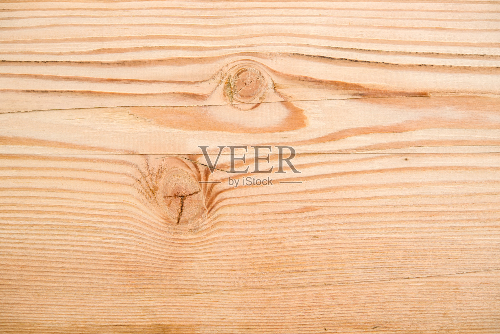 木头背景纹理照片摄影图片