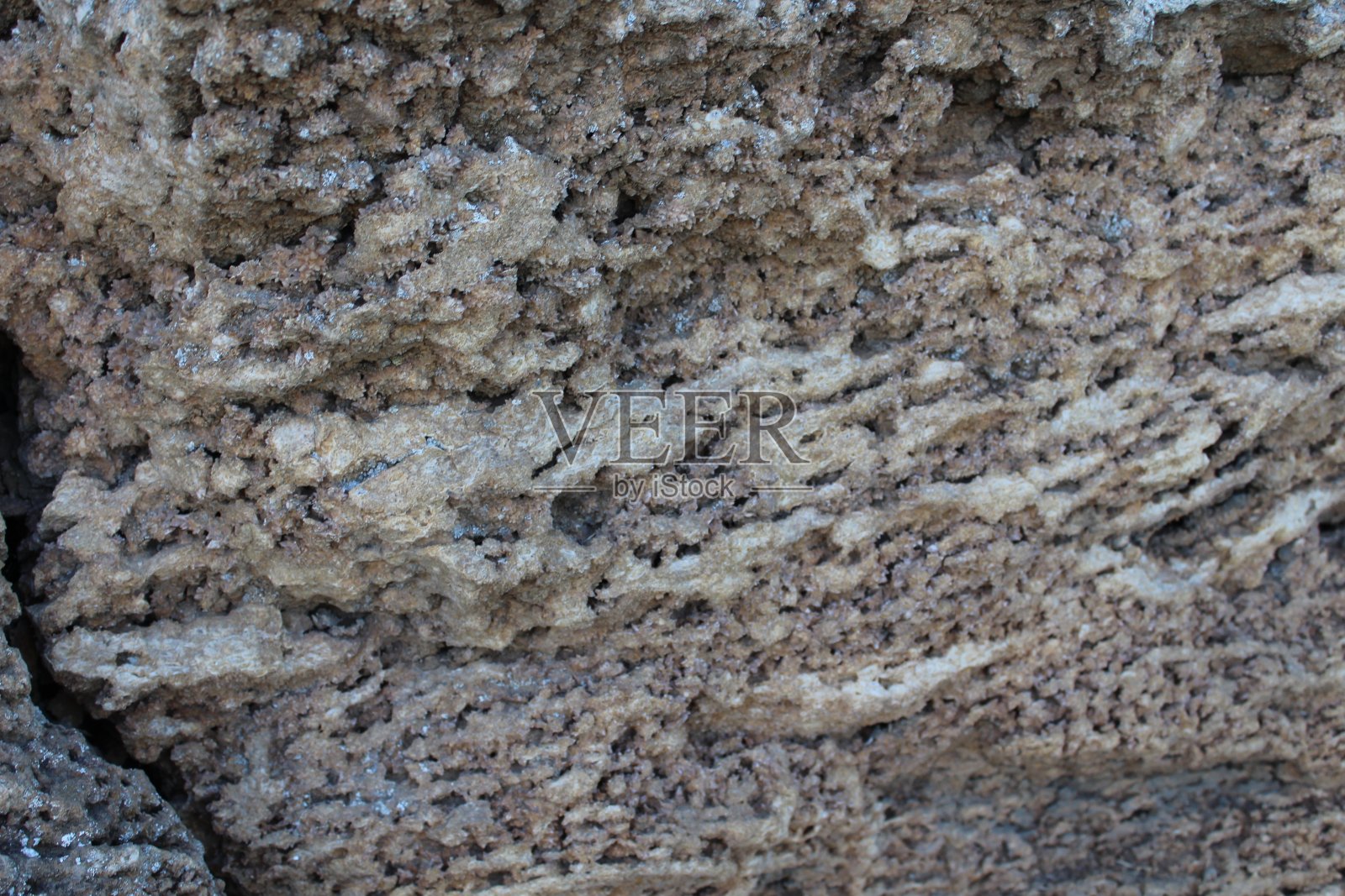 阳光之国埃及的土壤照片摄影图片