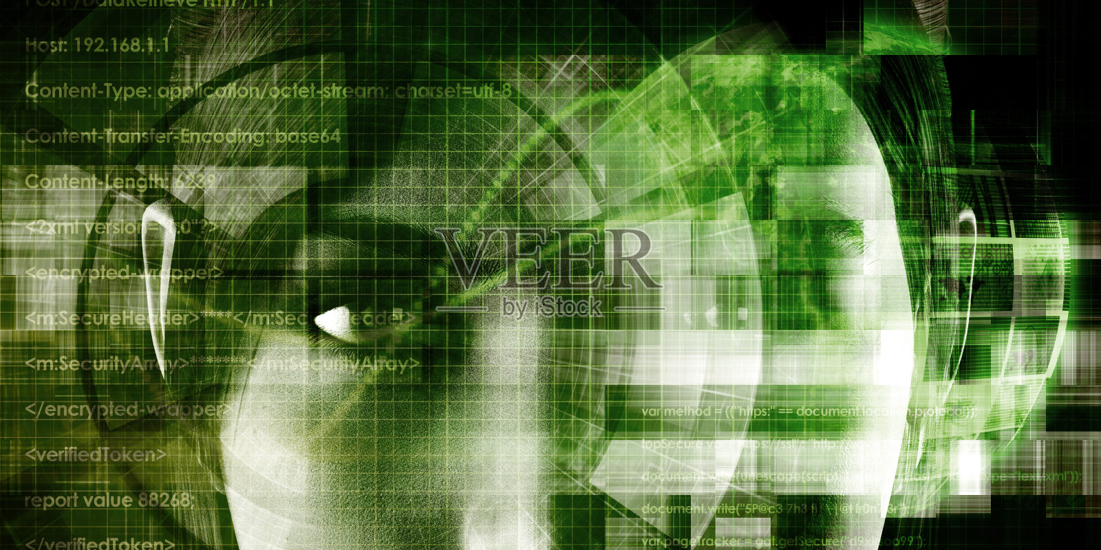 多媒体跟踪照片摄影图片