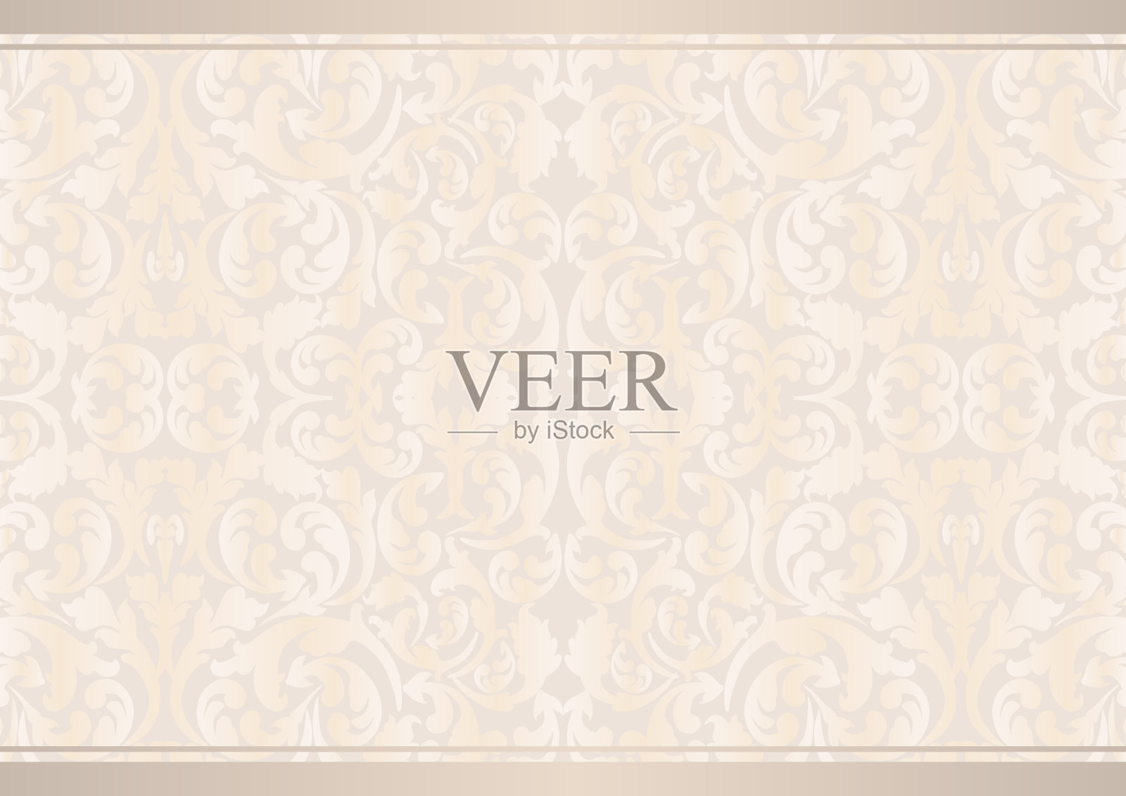 背景插画图片素材