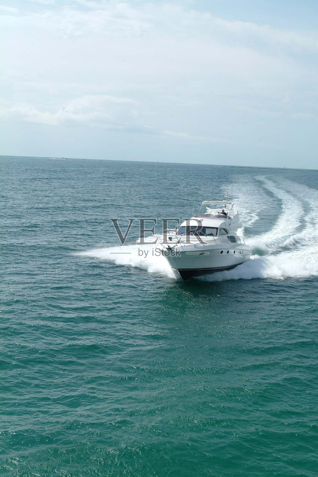 划船的一天照片摄影图片