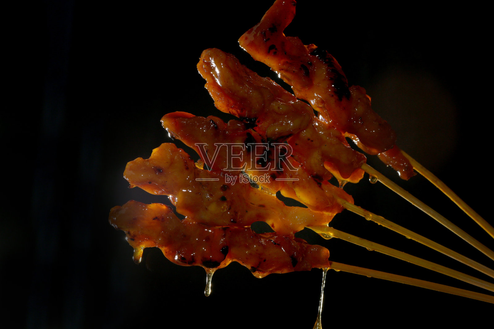 亲爱的，哦，我的亲爱的!照片摄影图片