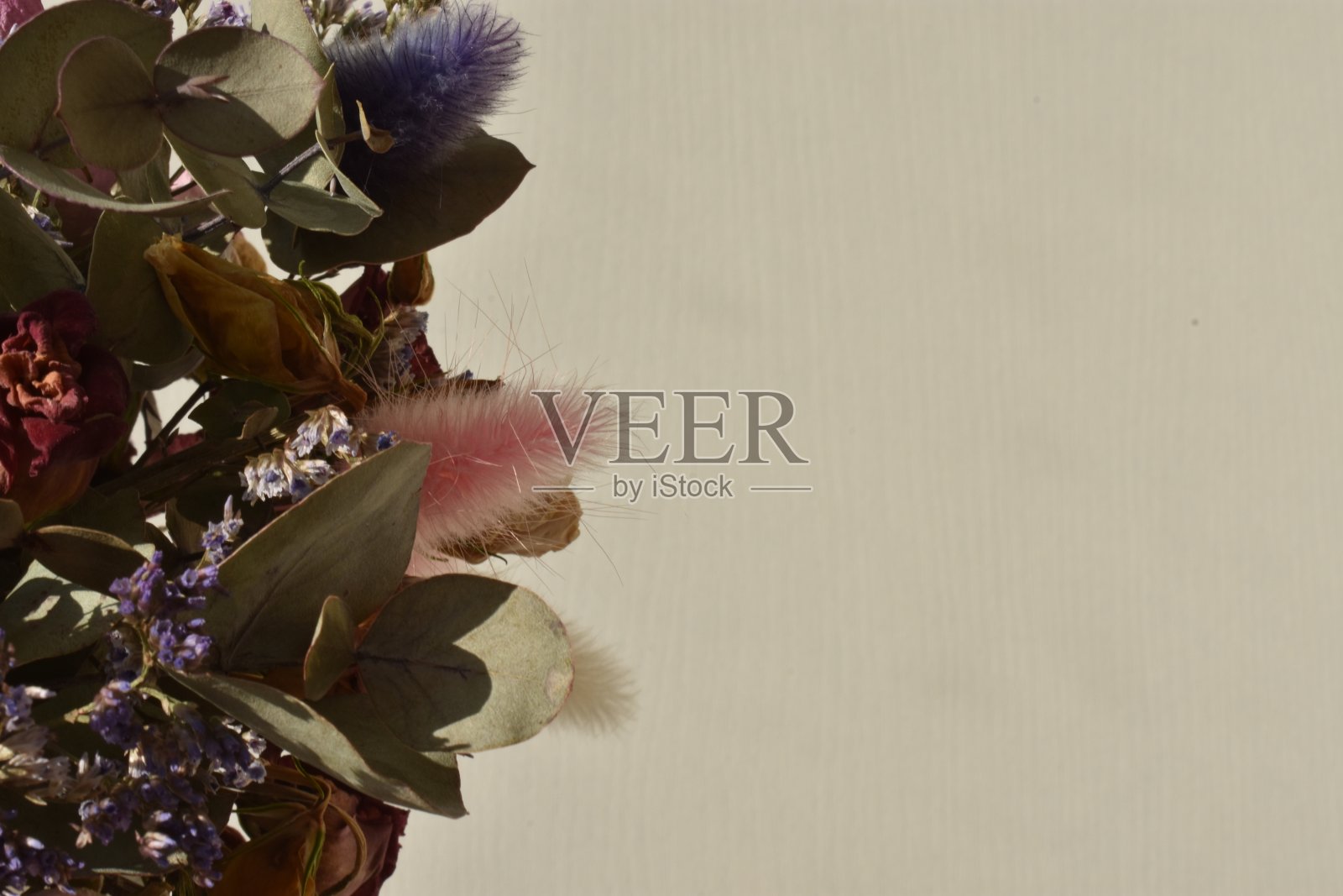 花束背景图片照片摄影图片