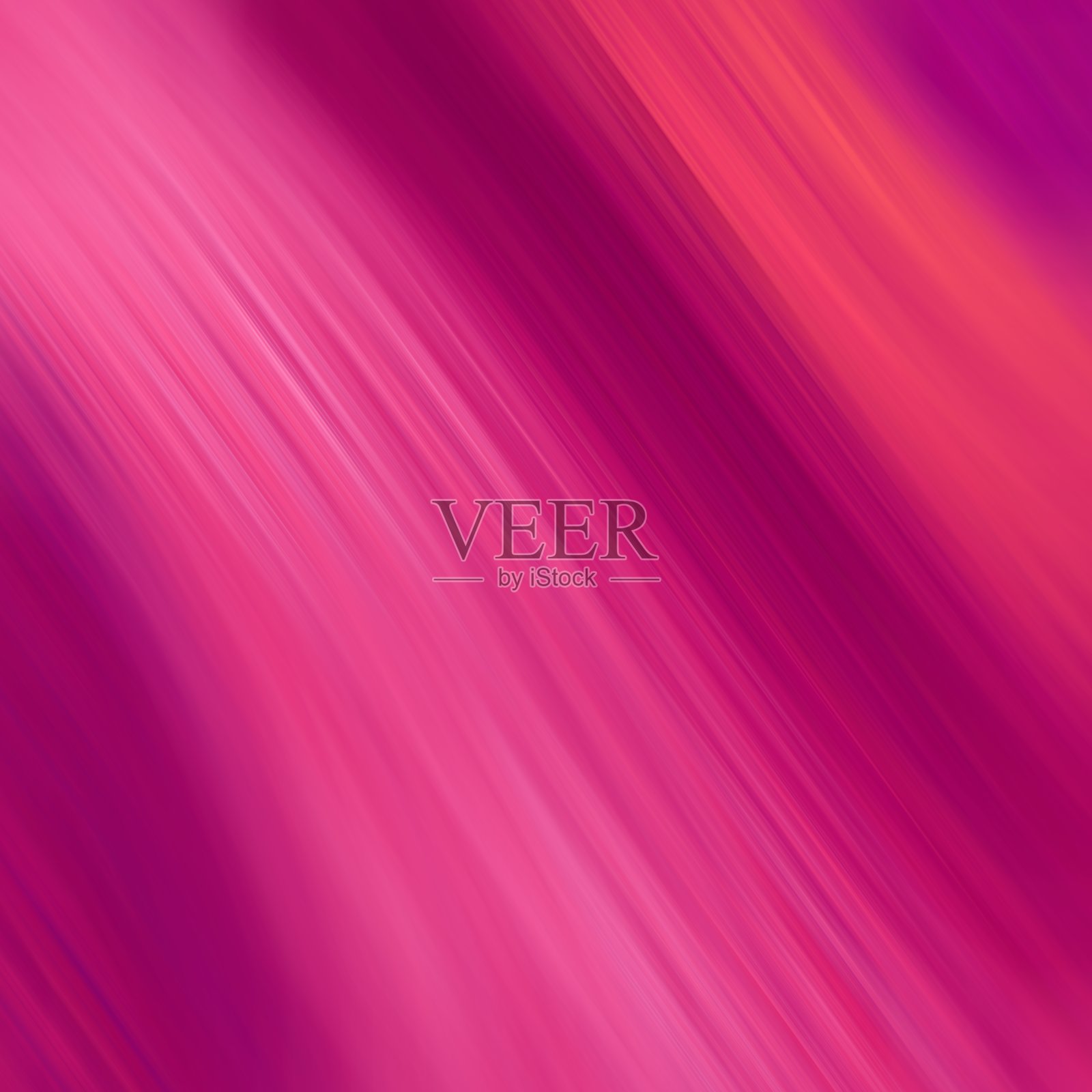 抽象的彩色背景。设计模板。现代模式。渐变插图的Web和应用程序设计插画图片素材