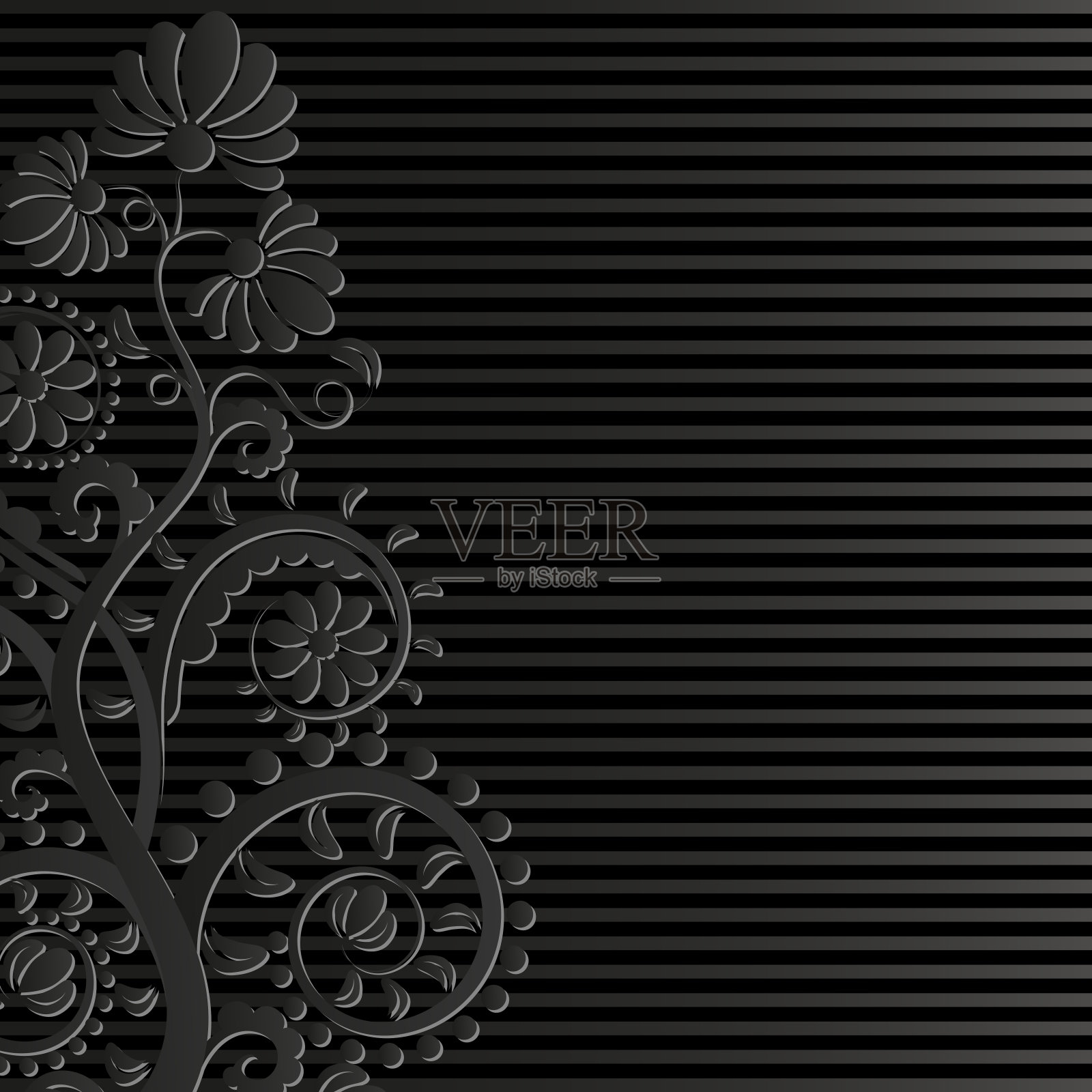 背景插画图片素材