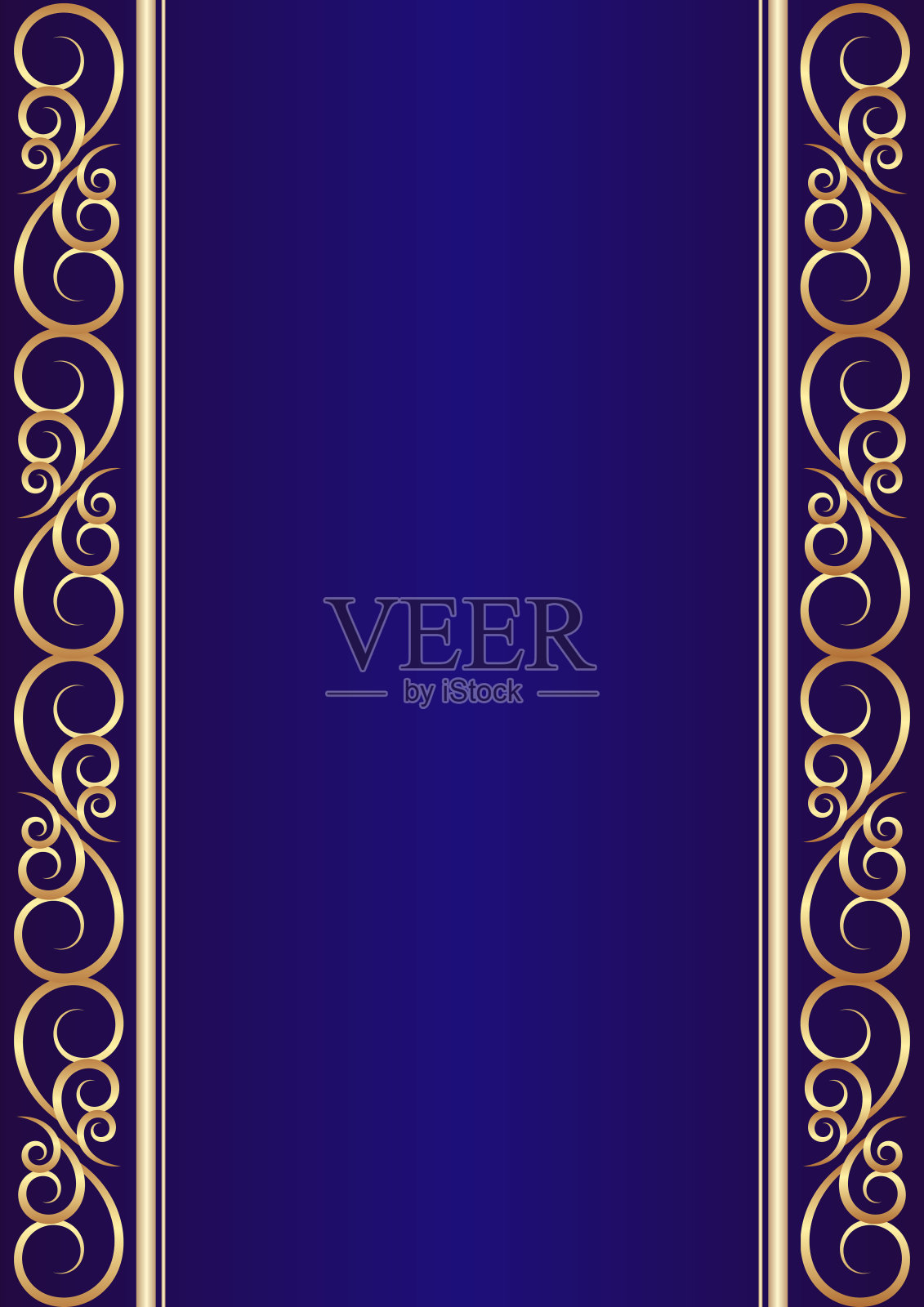 背景插画图片素材