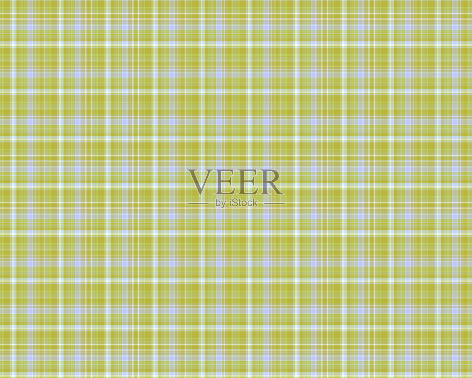 无缝格纹图案。结构模式。纹理适用于服装面料印花、网页设计、家纺、桌布、衣服、衬衫、连衣裙、纸张、床上用品、毛毯、棉被等纺织产品。插画图片素材