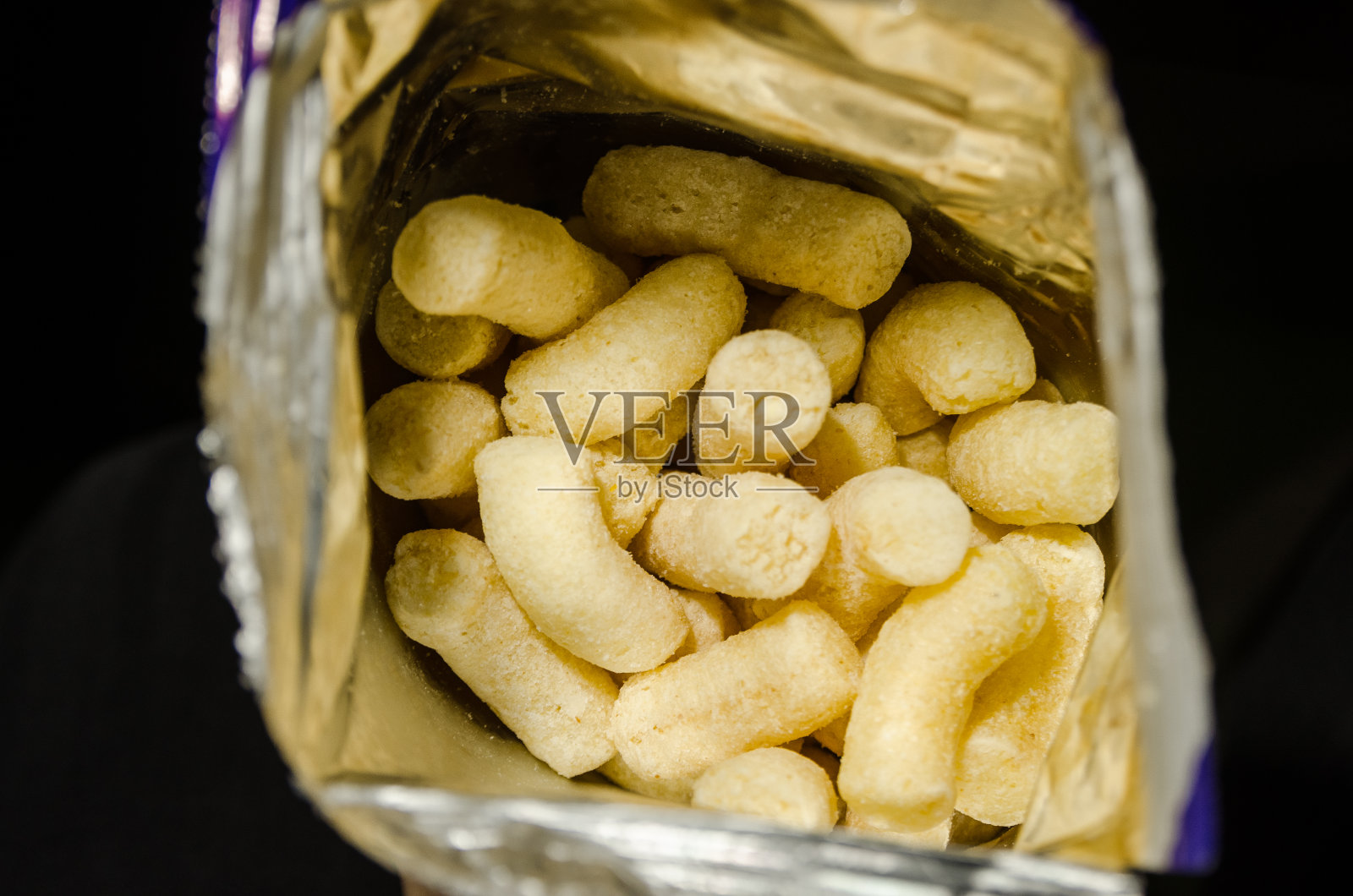 玉米杆照片摄影图片