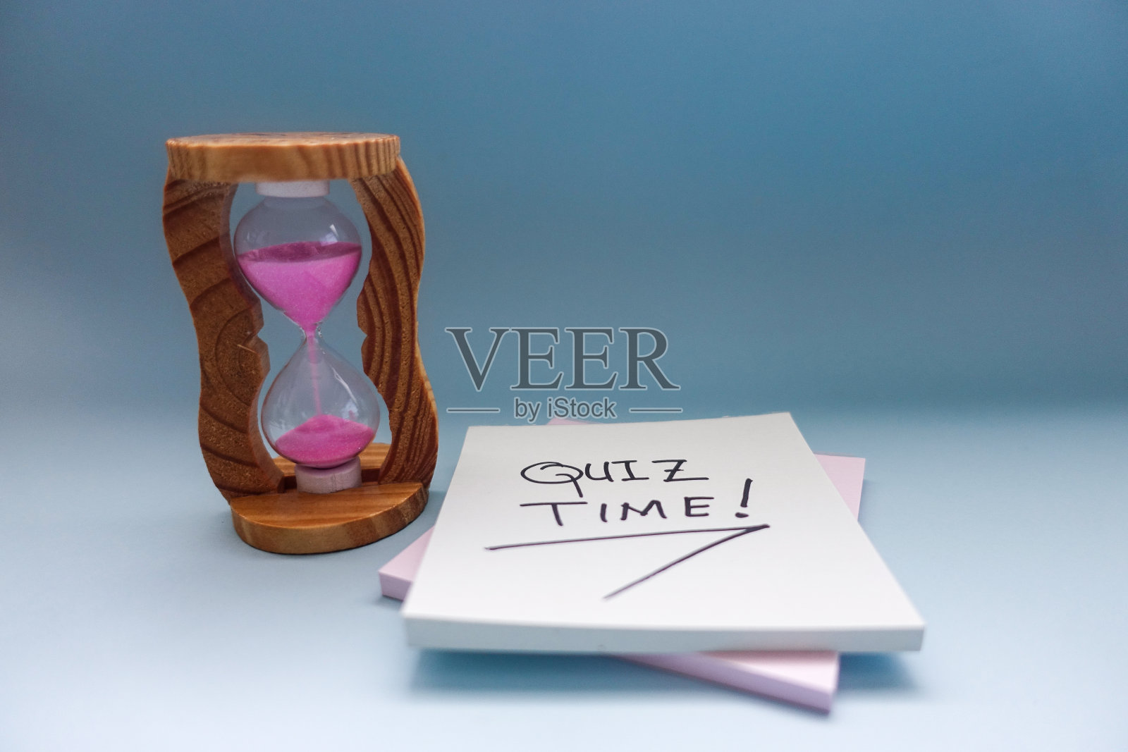 测验时间-教育理念照片摄影图片
