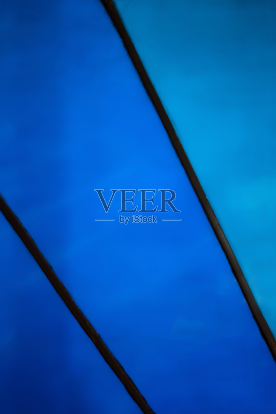 彩色玻璃照片摄影图片