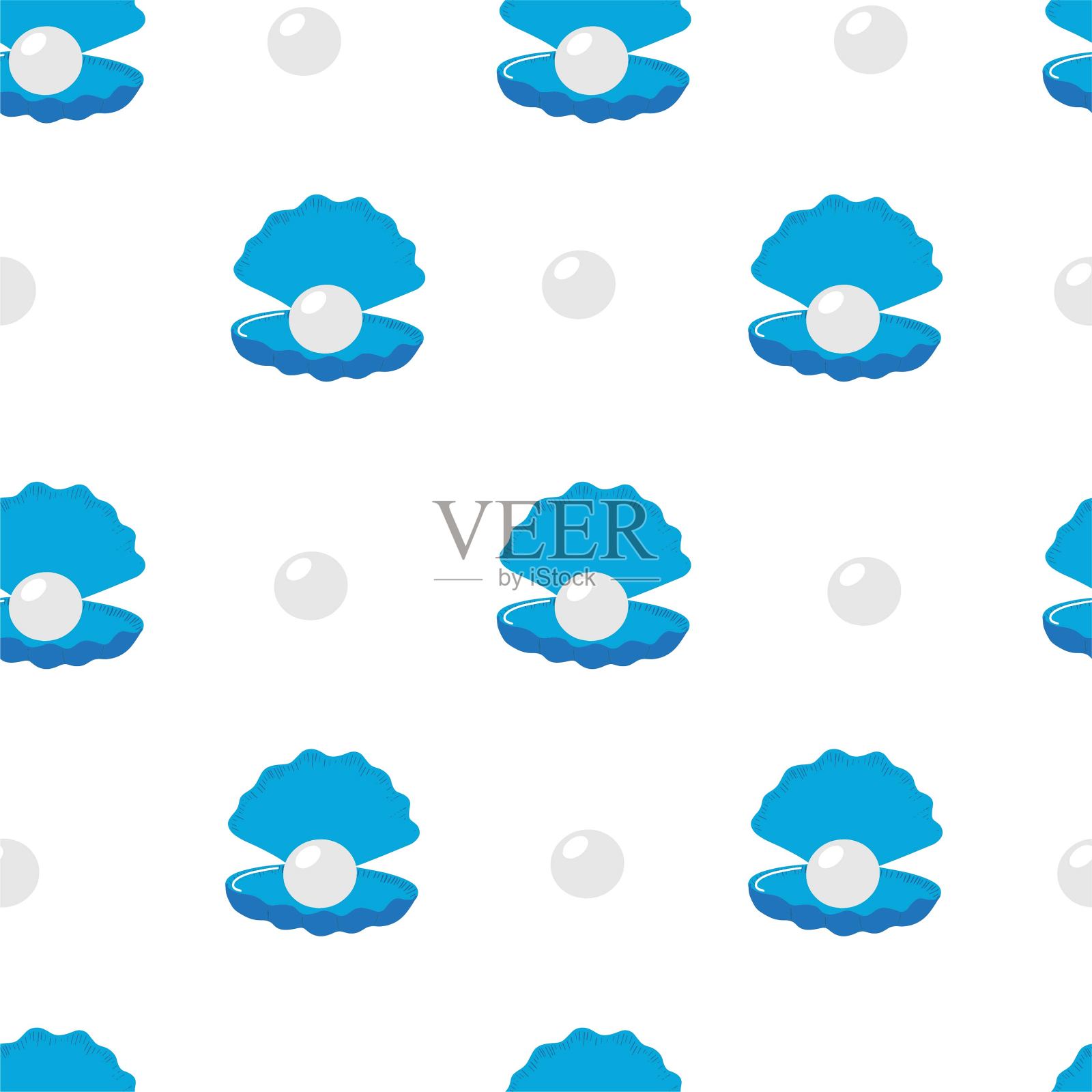 •1/2]3/42]1/2 2 2 GB插画图片素材