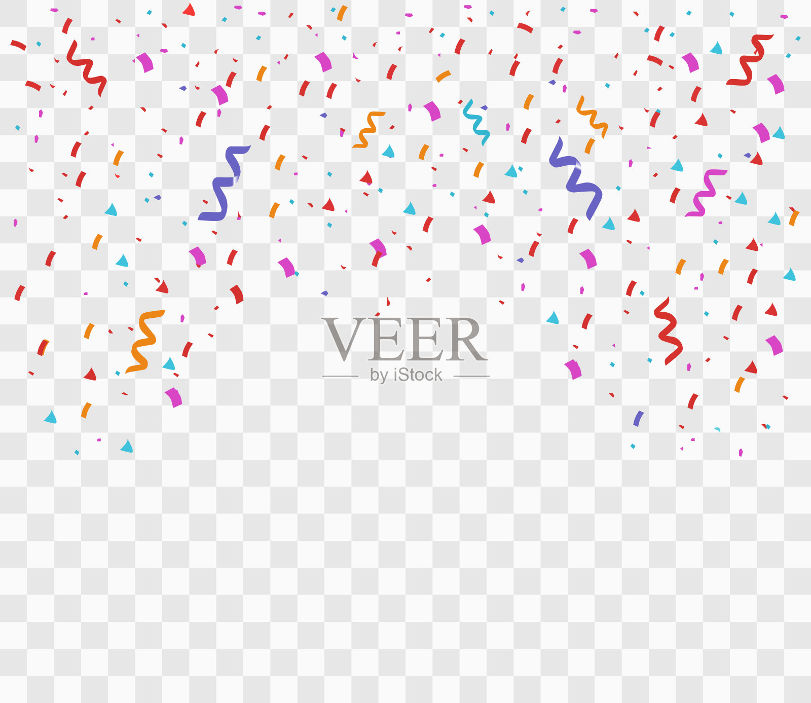 网络插画图片素材