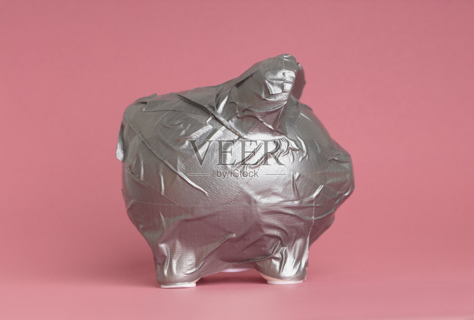 储蓄罐照片摄影图片