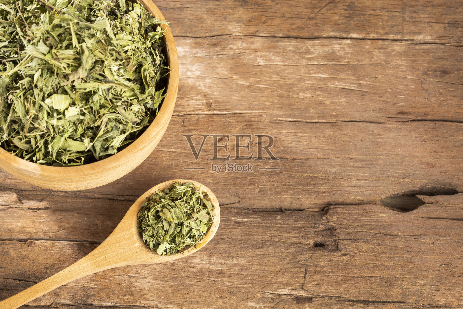 甜菊属植物的叶子。甜味剂照片摄影图片