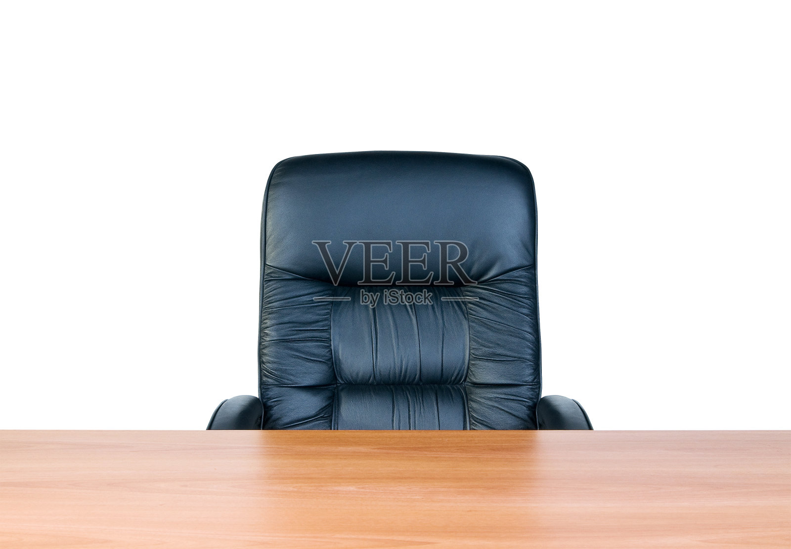 扶手椅和表照片摄影图片