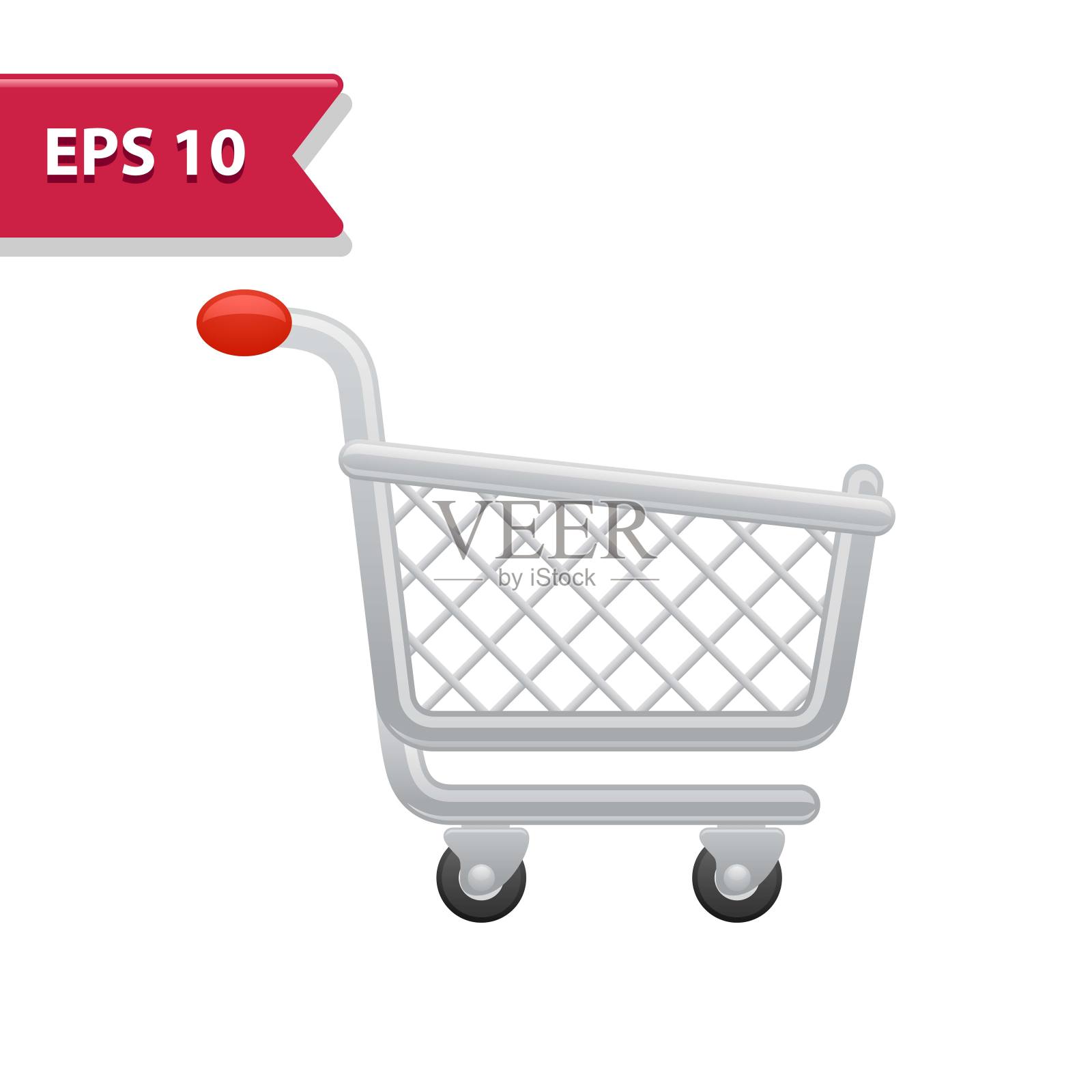 专业的，像素对齐图标在现实的颜色。设计元素图片