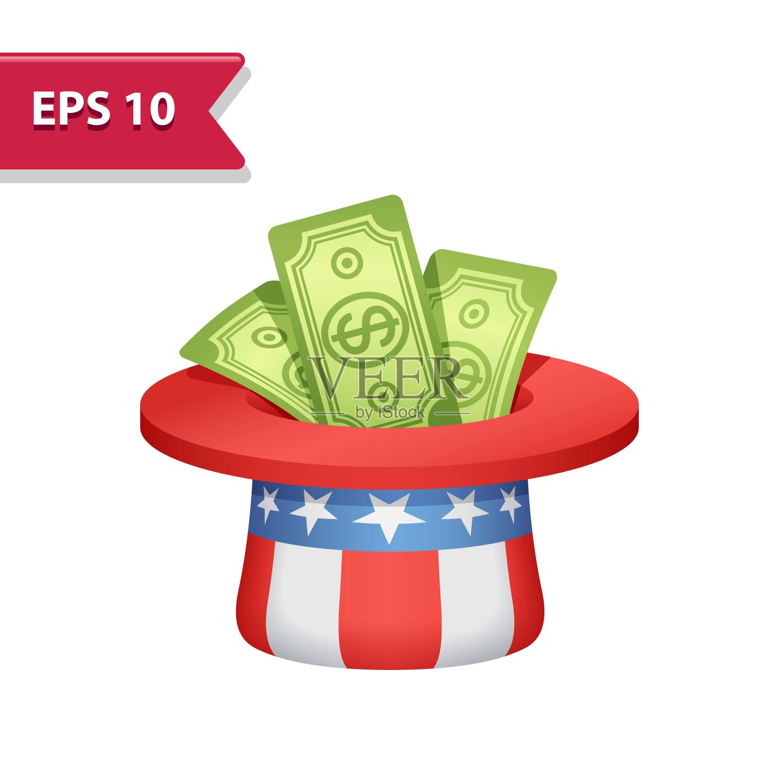 专业的，像素对齐图标在现实的颜色。插画图片素材