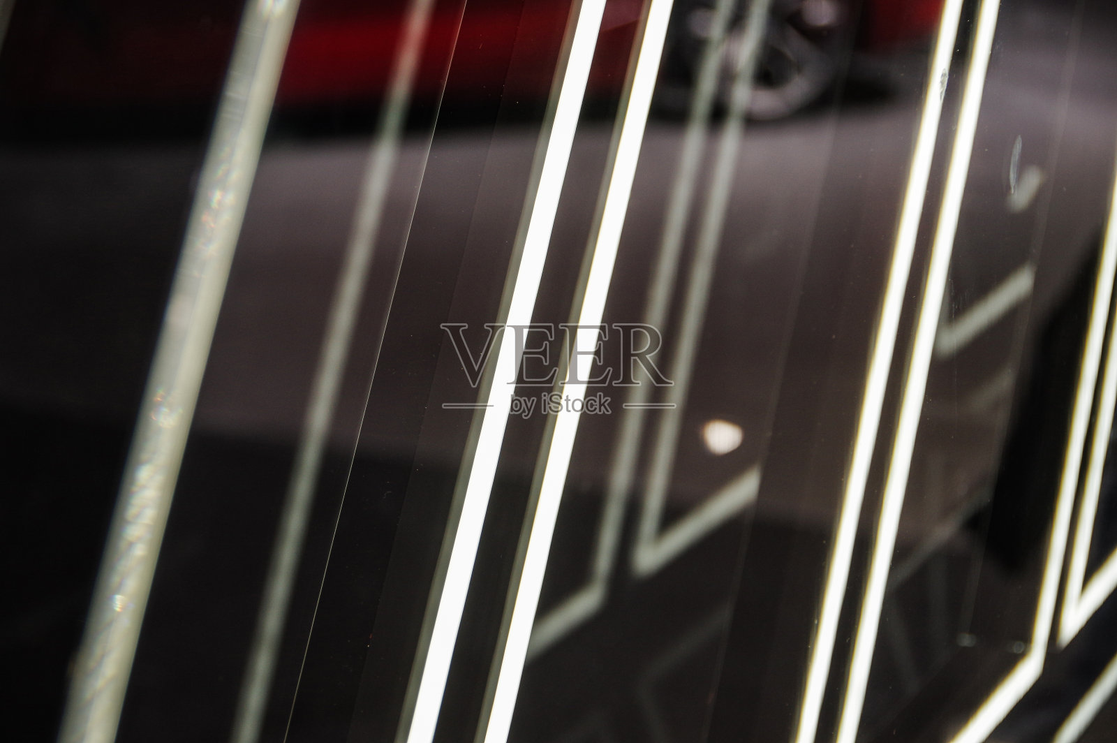 LED灯详细背景模板照片摄影图片