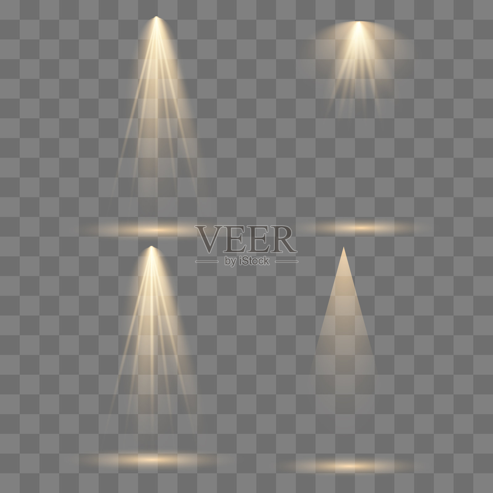 0273年代插画图片素材